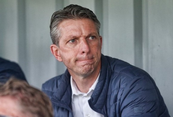 van hau ve viet nam anh 2