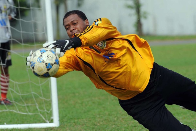 thu mon nhap tich phan van santos anh 1