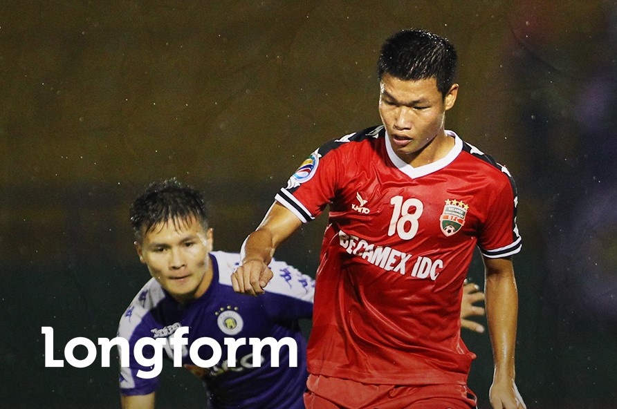 'Voi bau Duc, chung toi 25 tuoi van la con nit' hinh anh