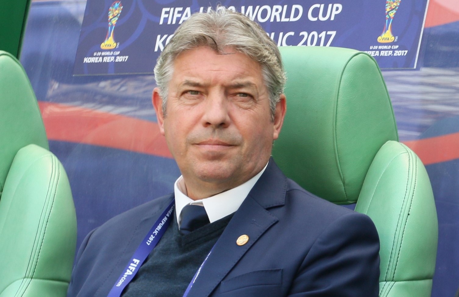 gdkt juergen dede anh 1