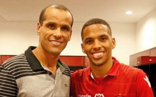 Nhung pha dut diem sac ben cua con trai huyen thoai Rivaldo hinh anh