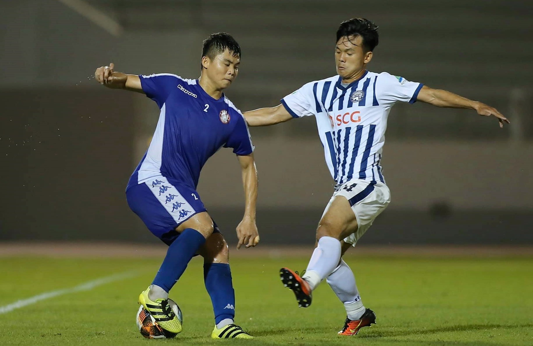 tu ket cup quoc gia 2020 anh 1