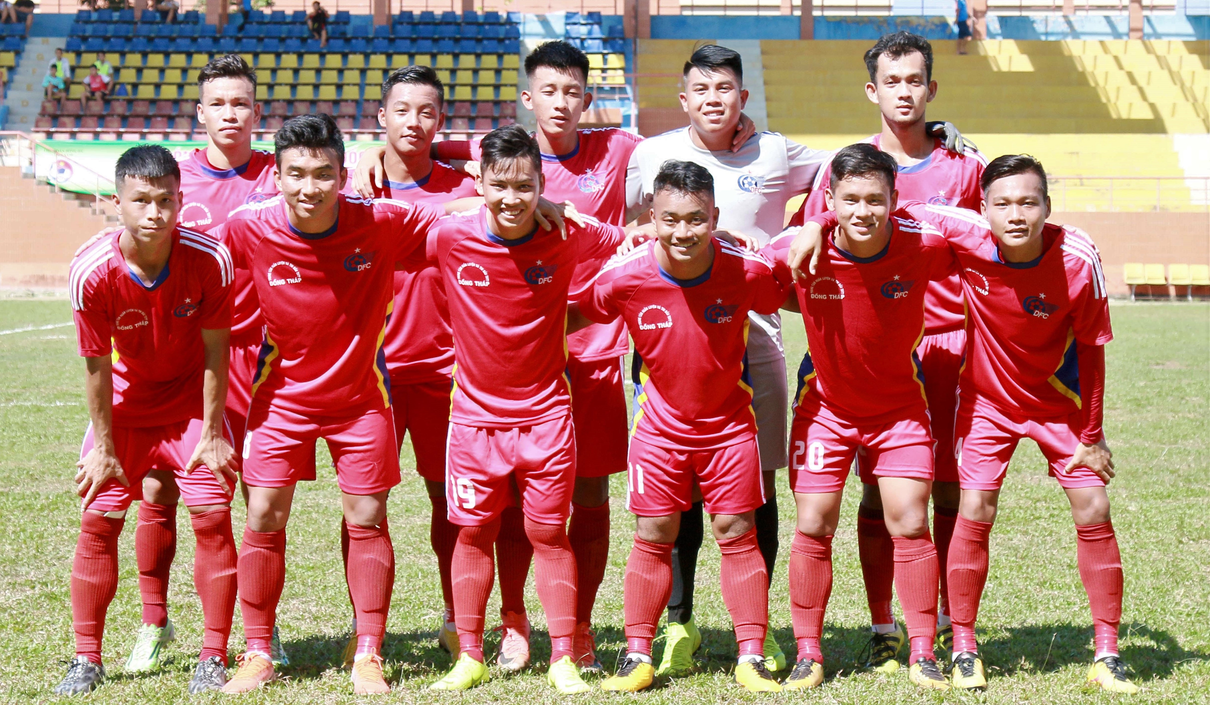 u19 dong thap tieu cuc anh 2