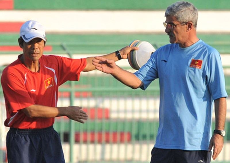 phan quy hoang lam qua doi anh 1