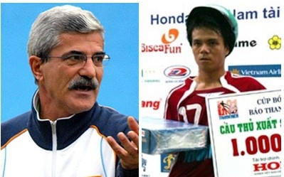 phan quy hoang lam qua doi anh 3