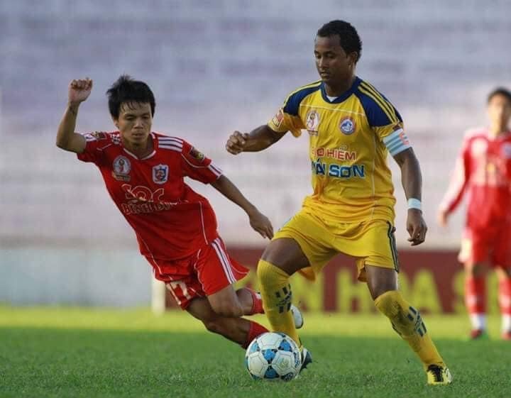 phan quy hoang lam qua doi anh 2