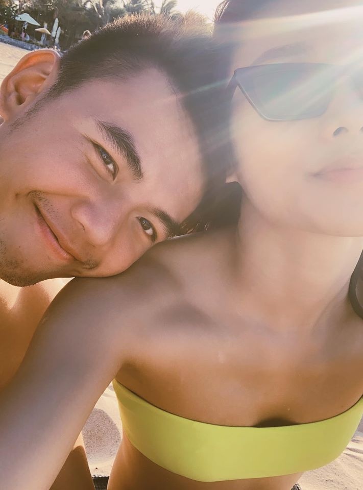 ban gai ly hoang nam anh 2