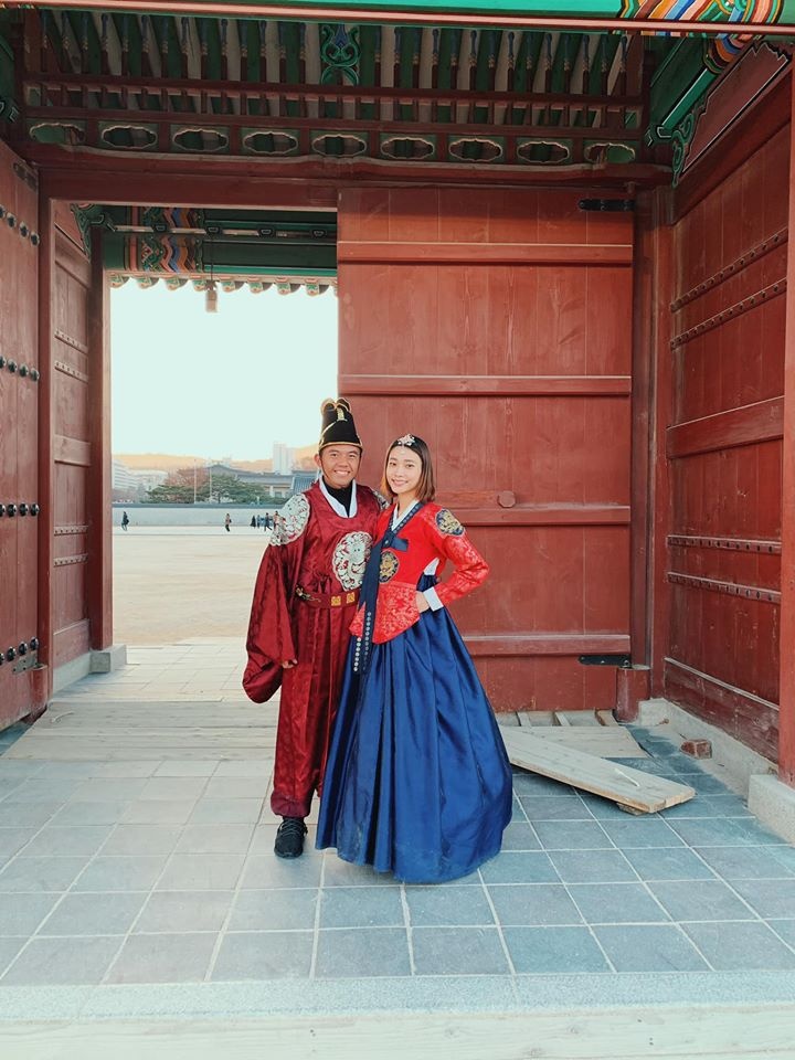 ban gai ly hoang nam anh 8