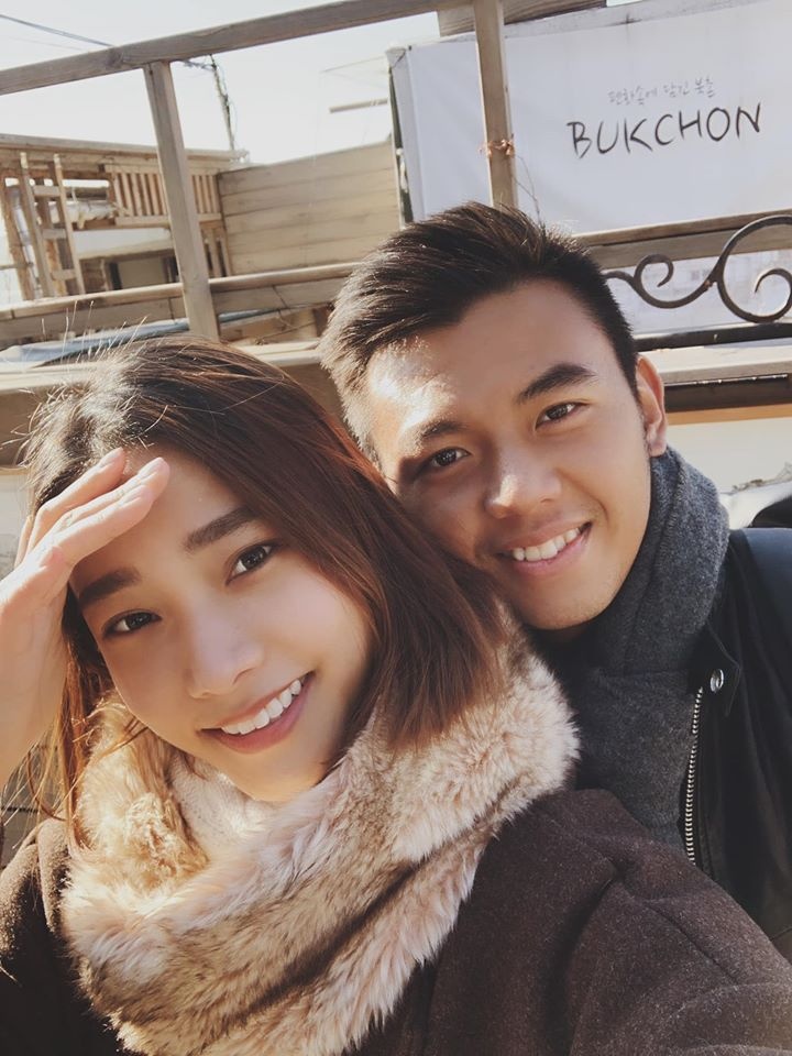 ban gai ly hoang nam anh 7