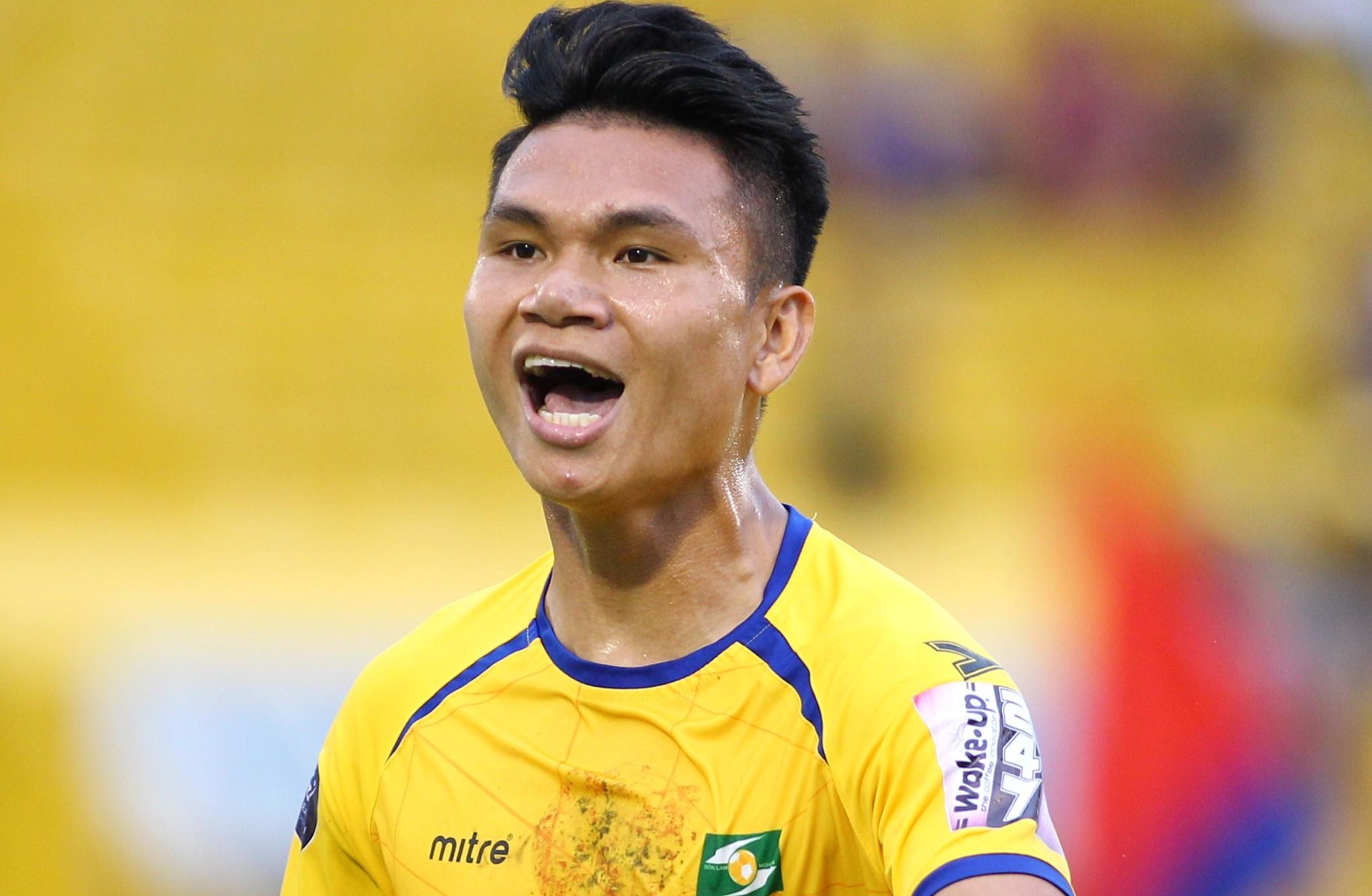 Xuan Manh nghi them 2 thang vi tai phat chan thuong hinh anh