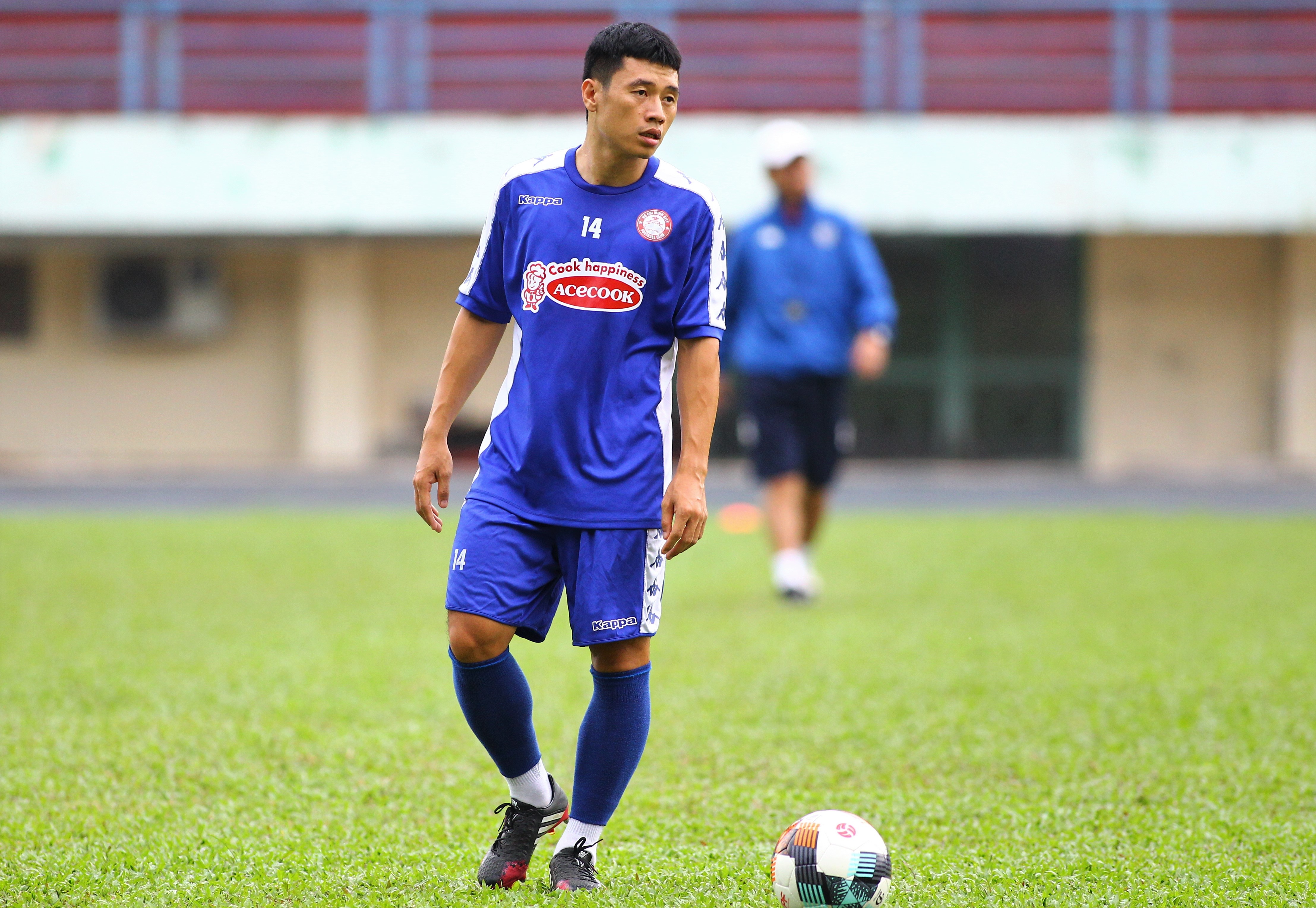 lee nguyen chua gia han clb tp.hcm anh 1