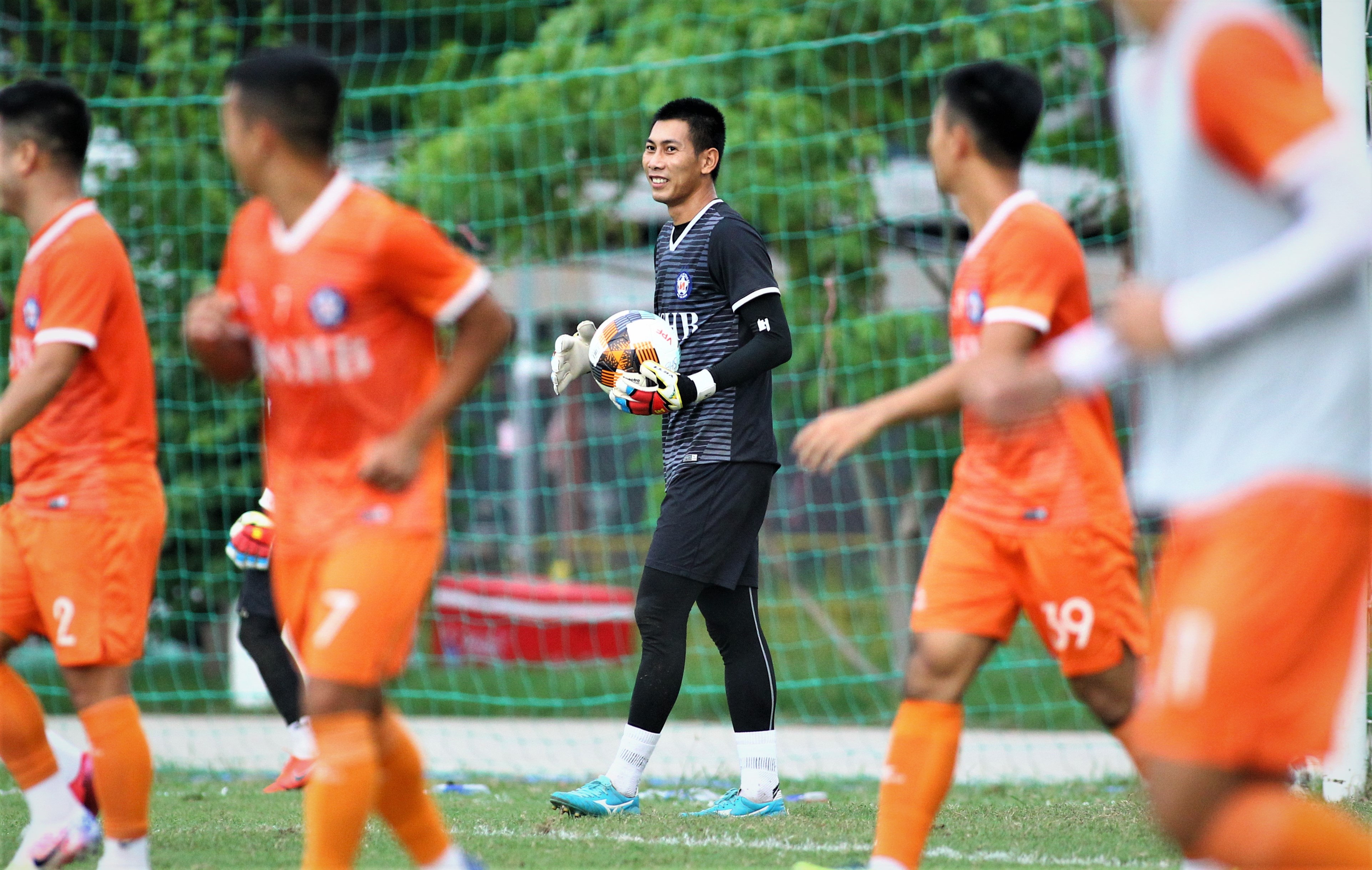 tuan manh o lai da nang anh 1