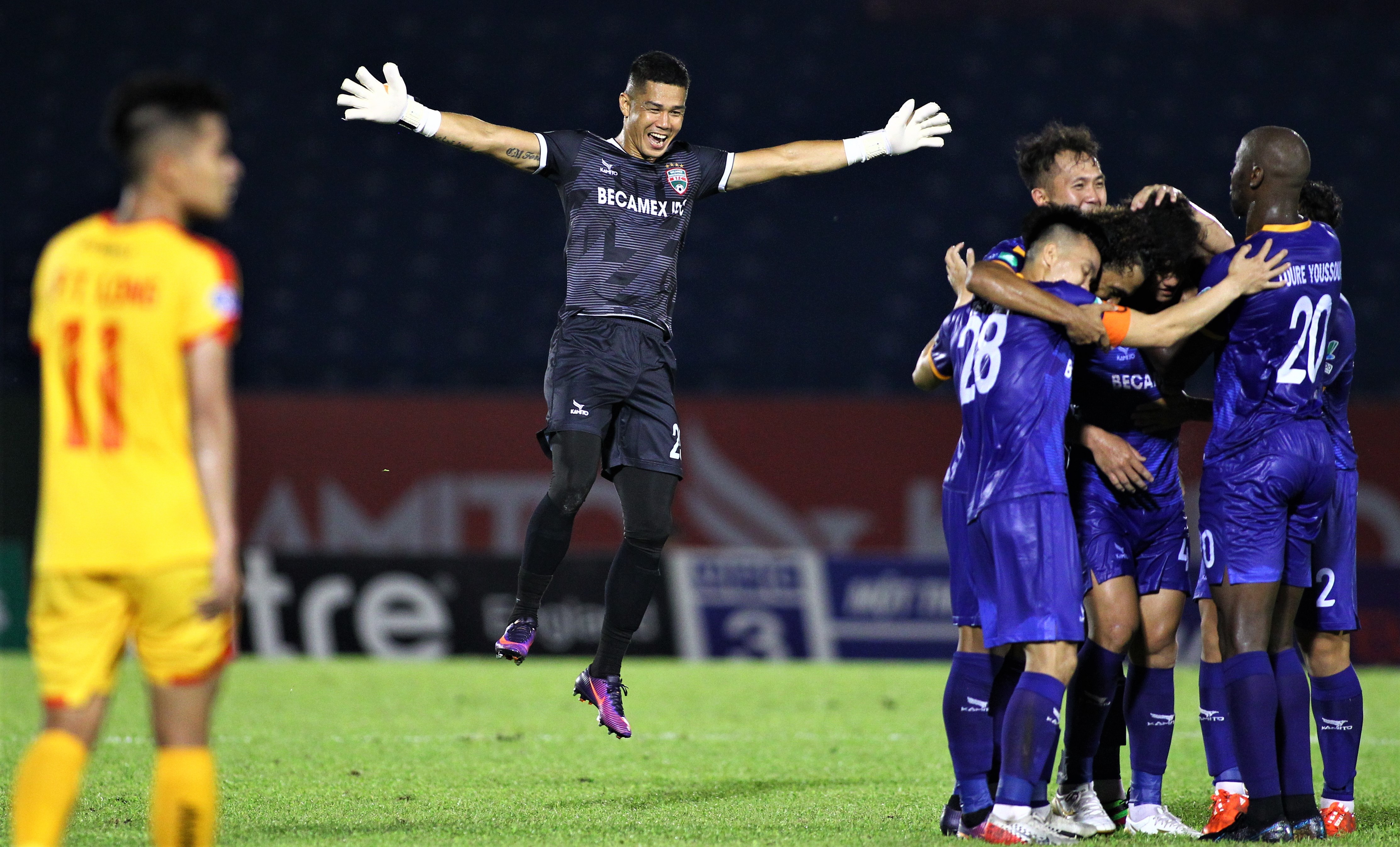 an mung ronaldo anh 8