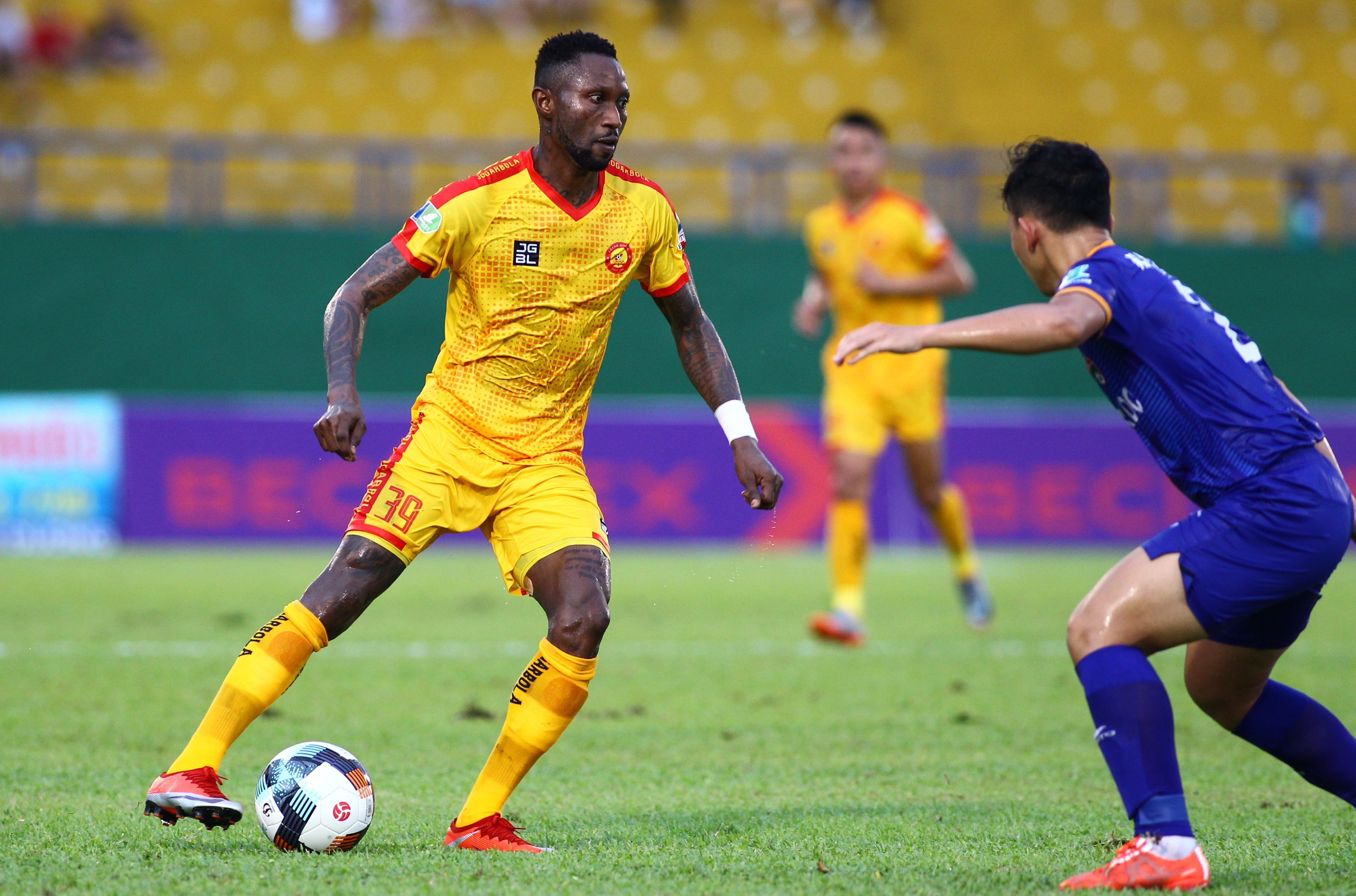 an mung ronaldo anh 5