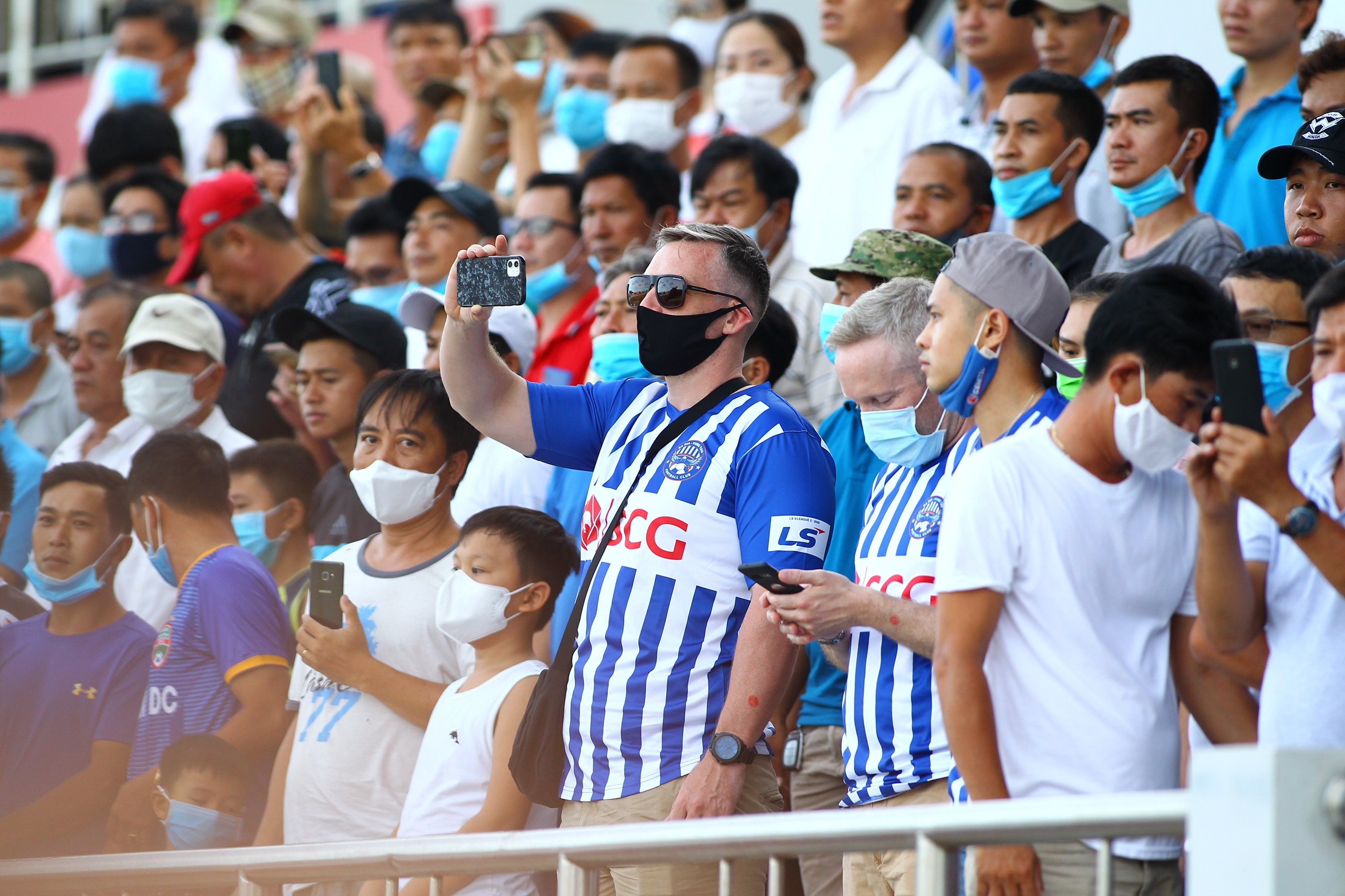 tran minh chien anh 3