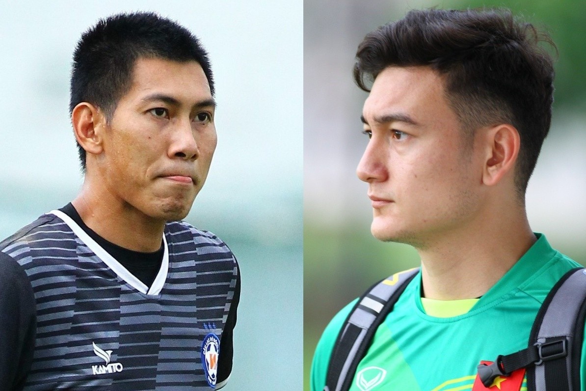 Van Lam bi Tuan Manh de doa vi tri o tuyen Viet Nam hinh anh