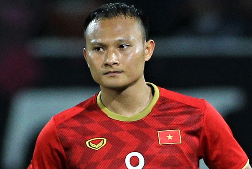 Trong Hoang bi rach co dui, nghi 3 tuan hinh anh