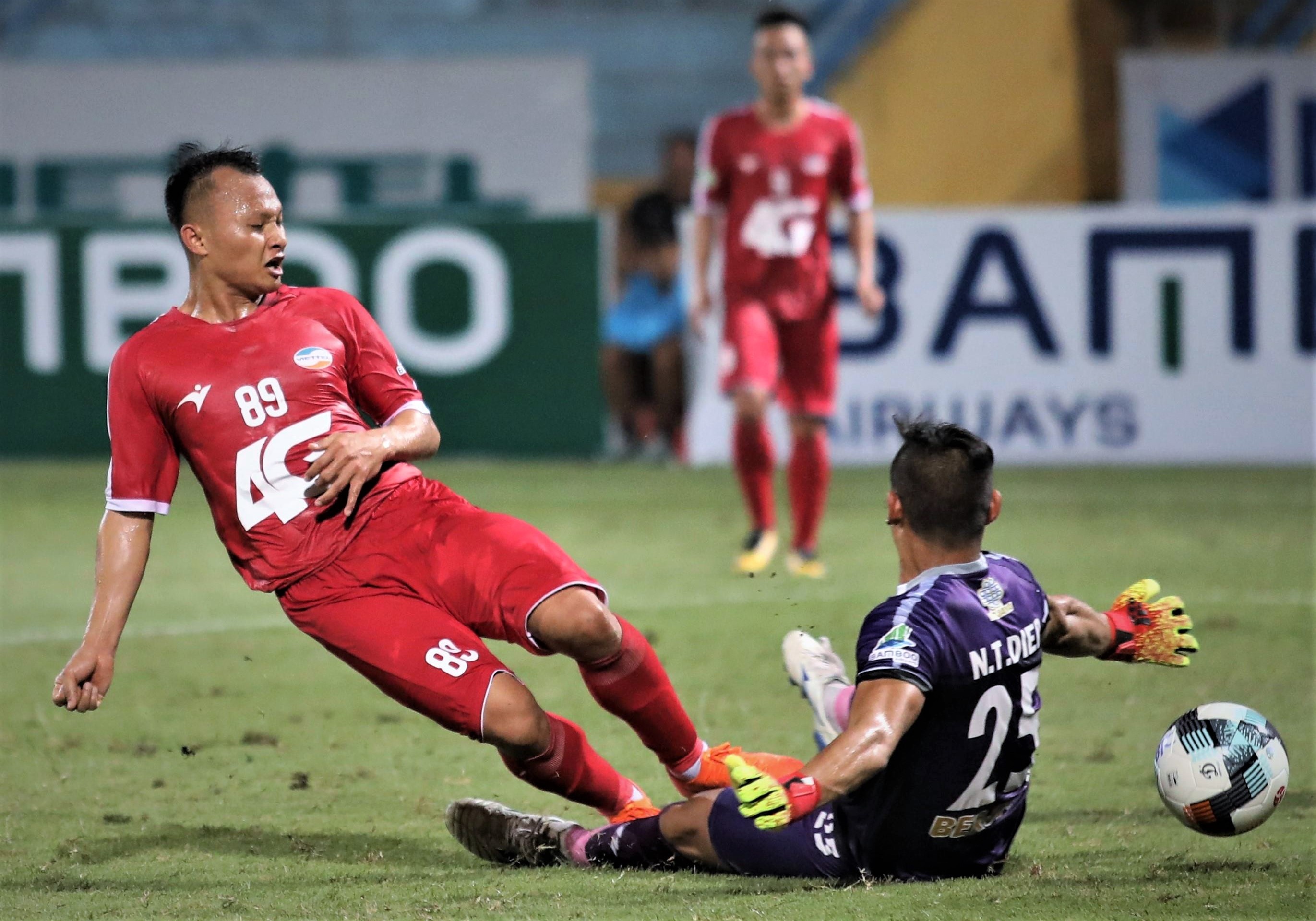 trong hoang chan thuong anh 1