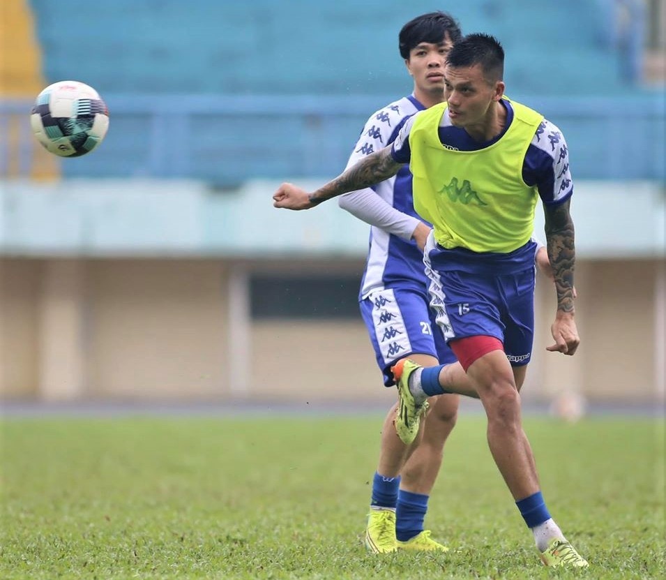 cong phuong lam le dinh hon anh 1