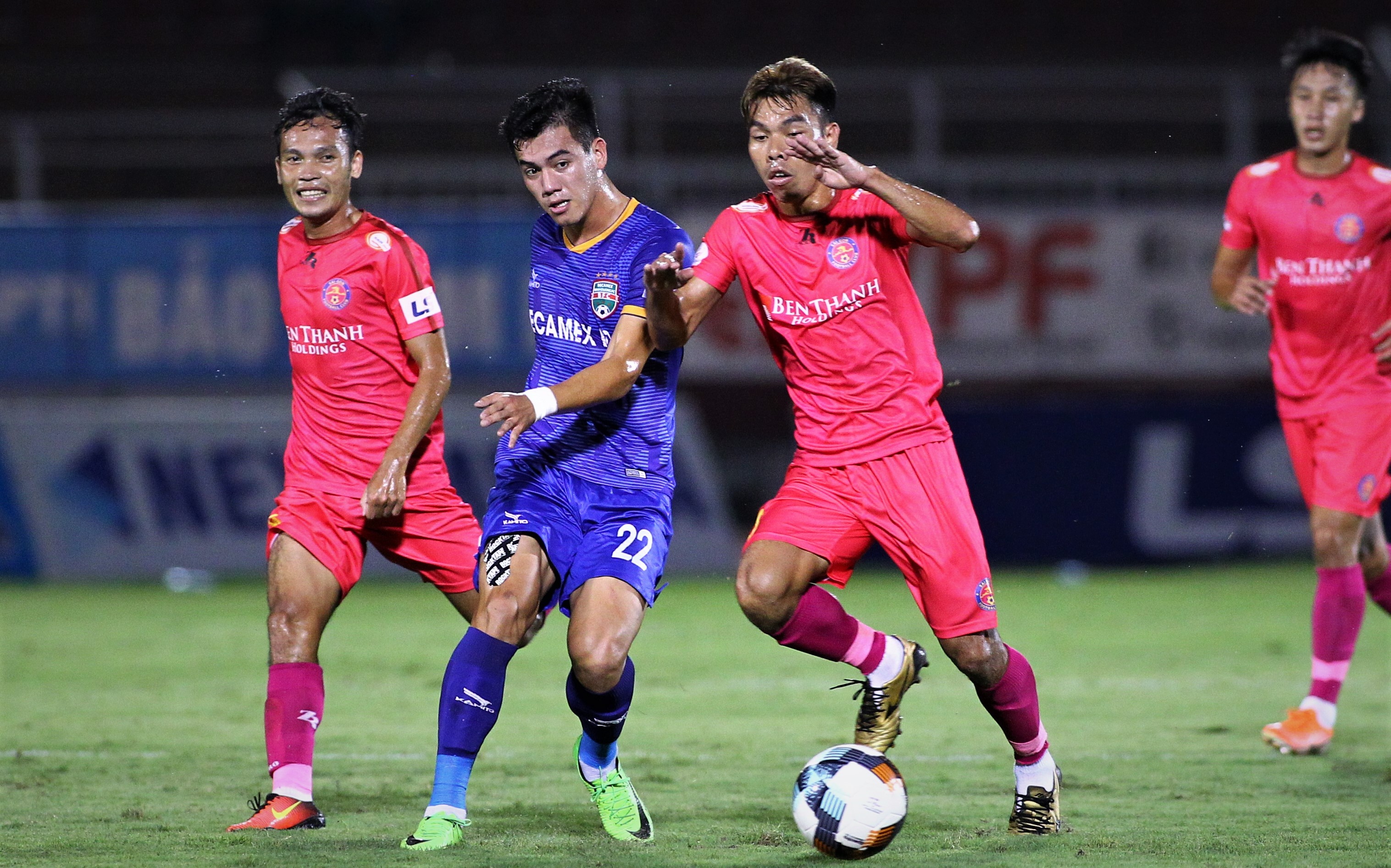 tien linh ghi ban anh 5