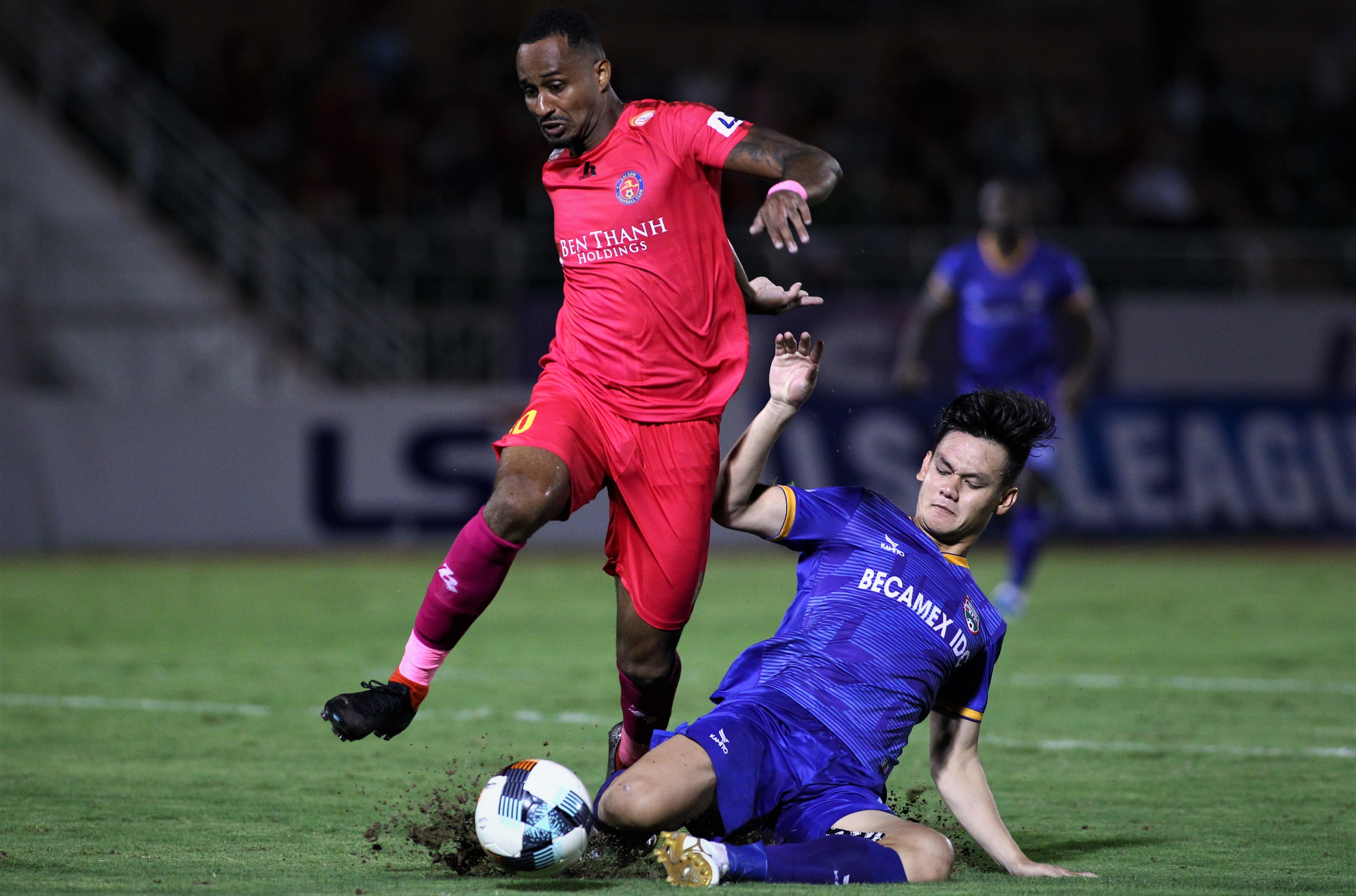 tien linh ghi ban anh 9