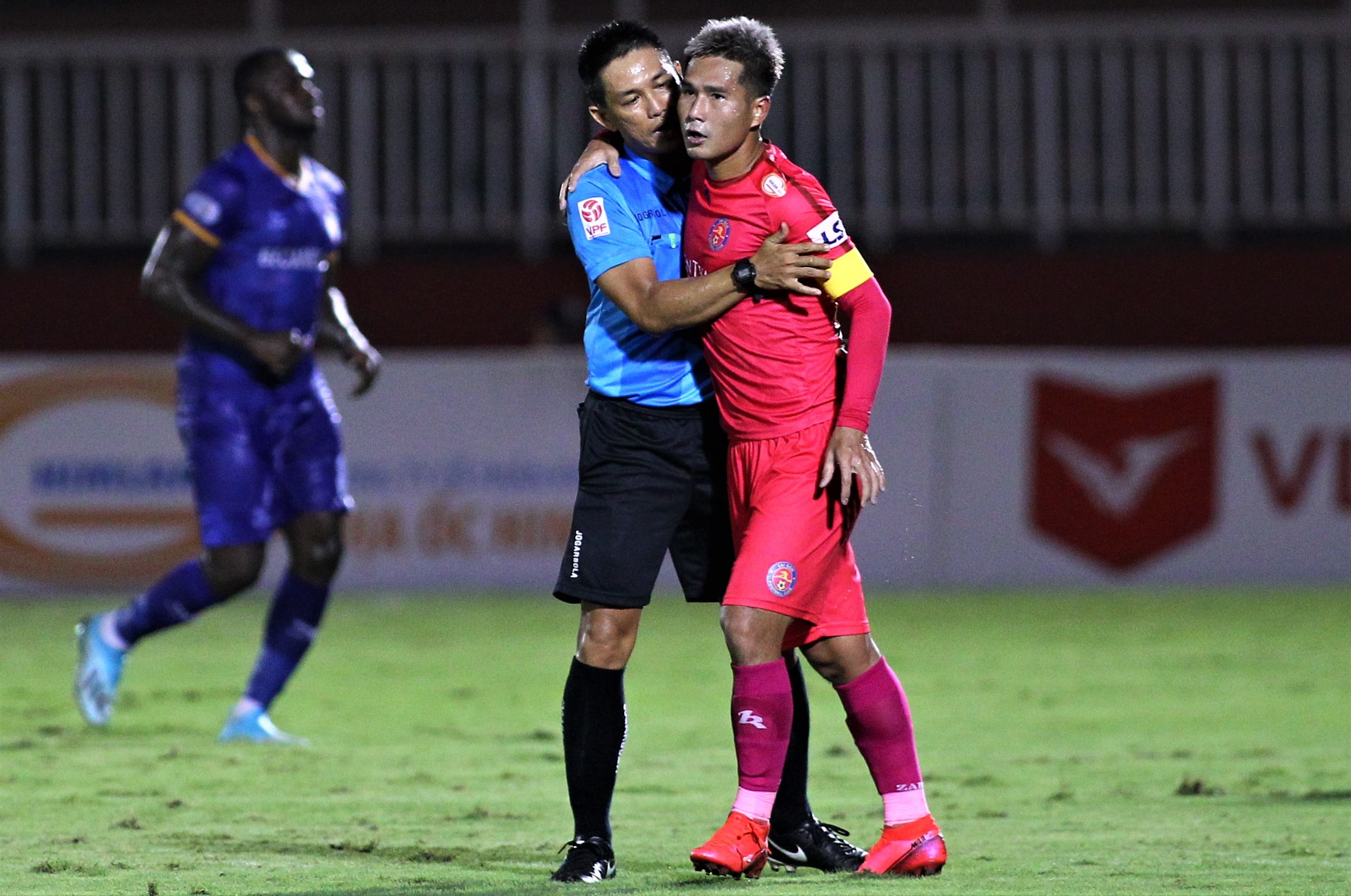 tien linh ghi ban anh 6