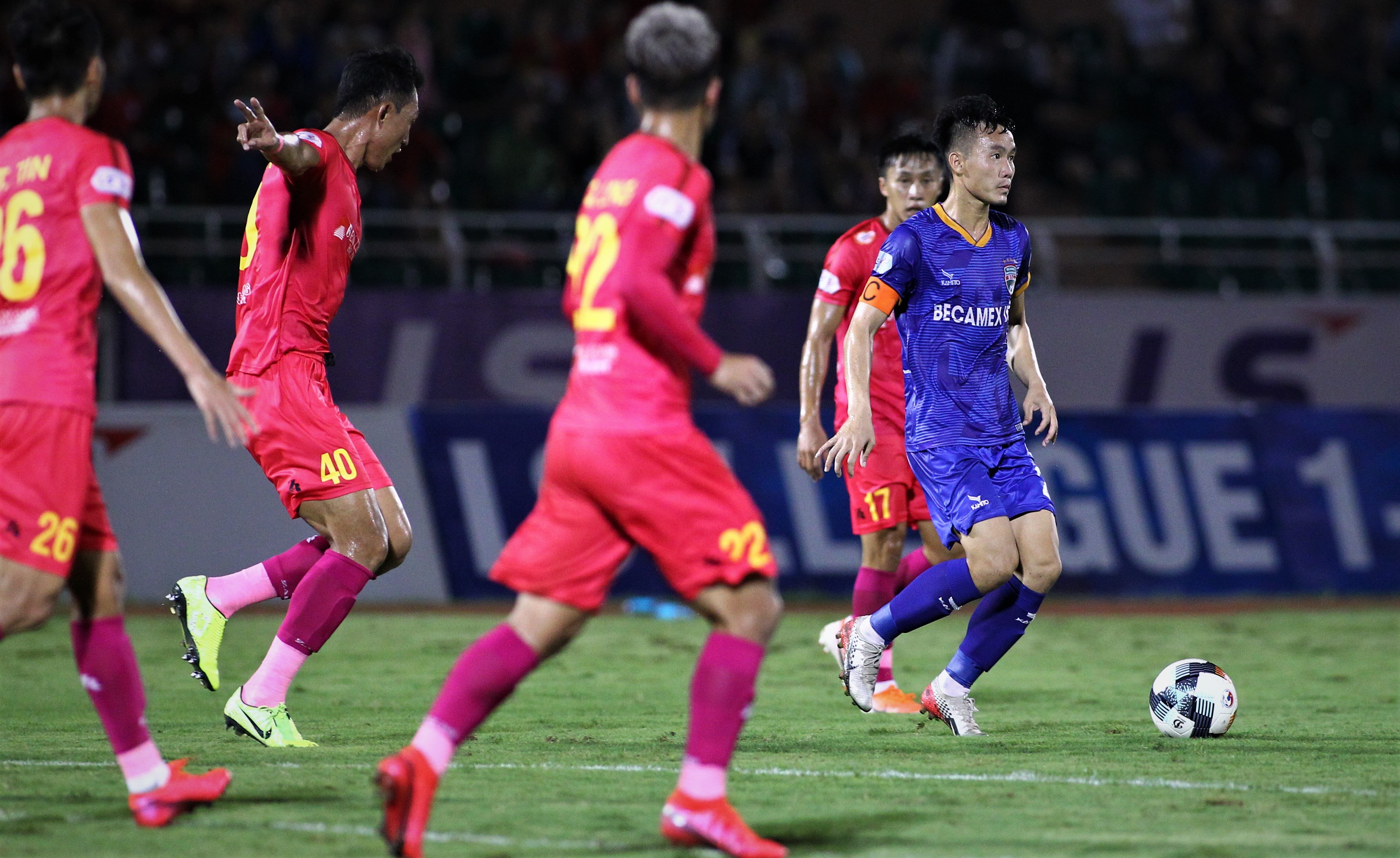 tien linh ghi ban anh 8