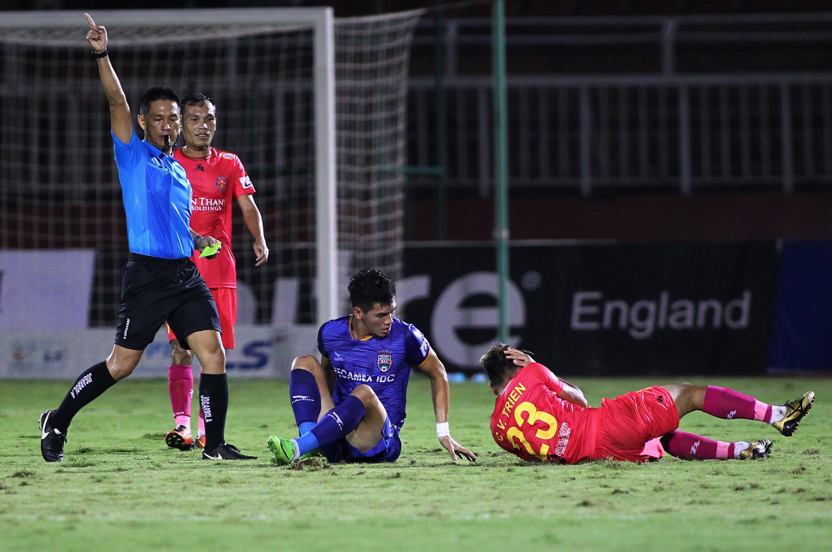 tien linh ghi ban anh 3