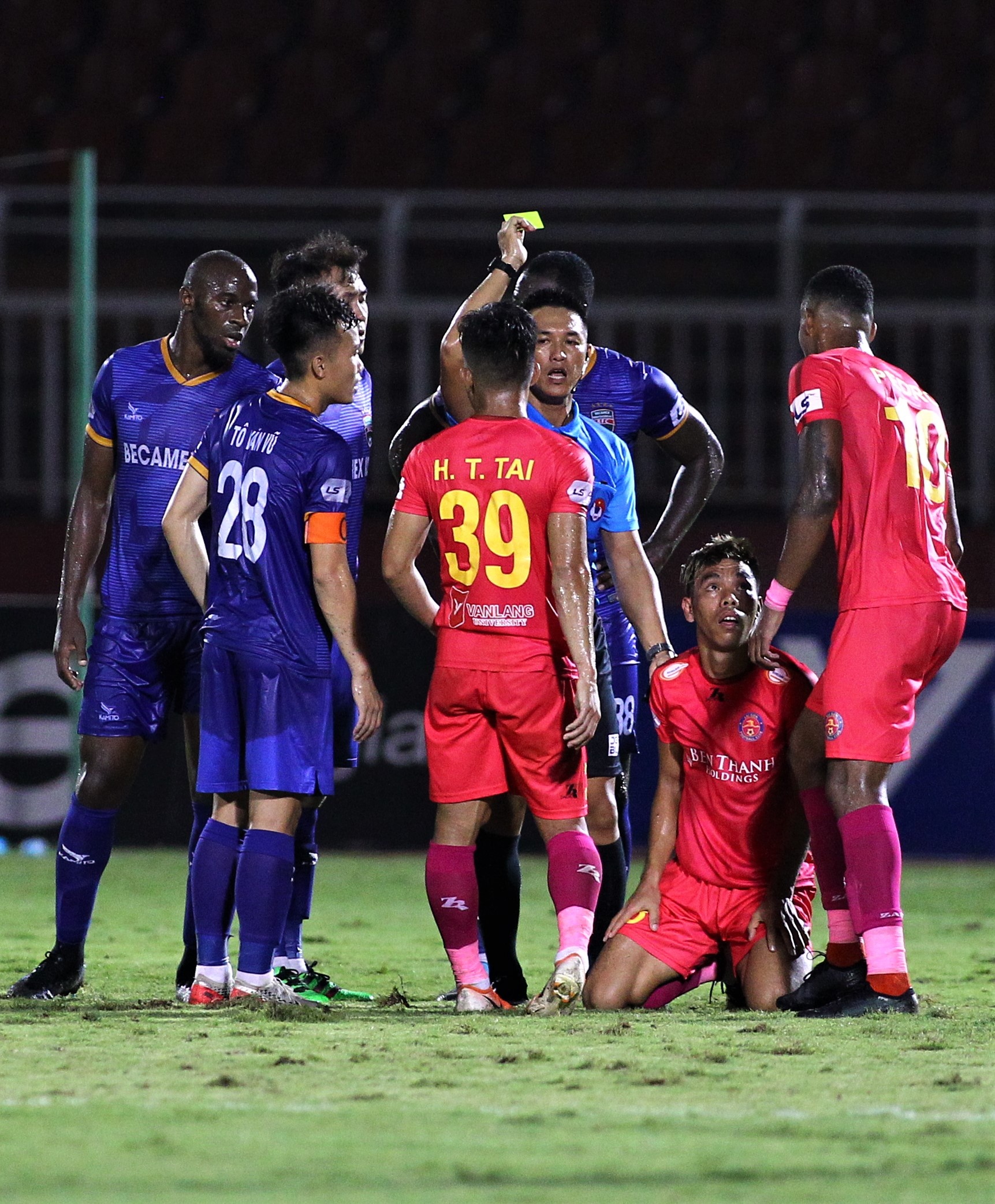 tien linh ghi ban anh 4