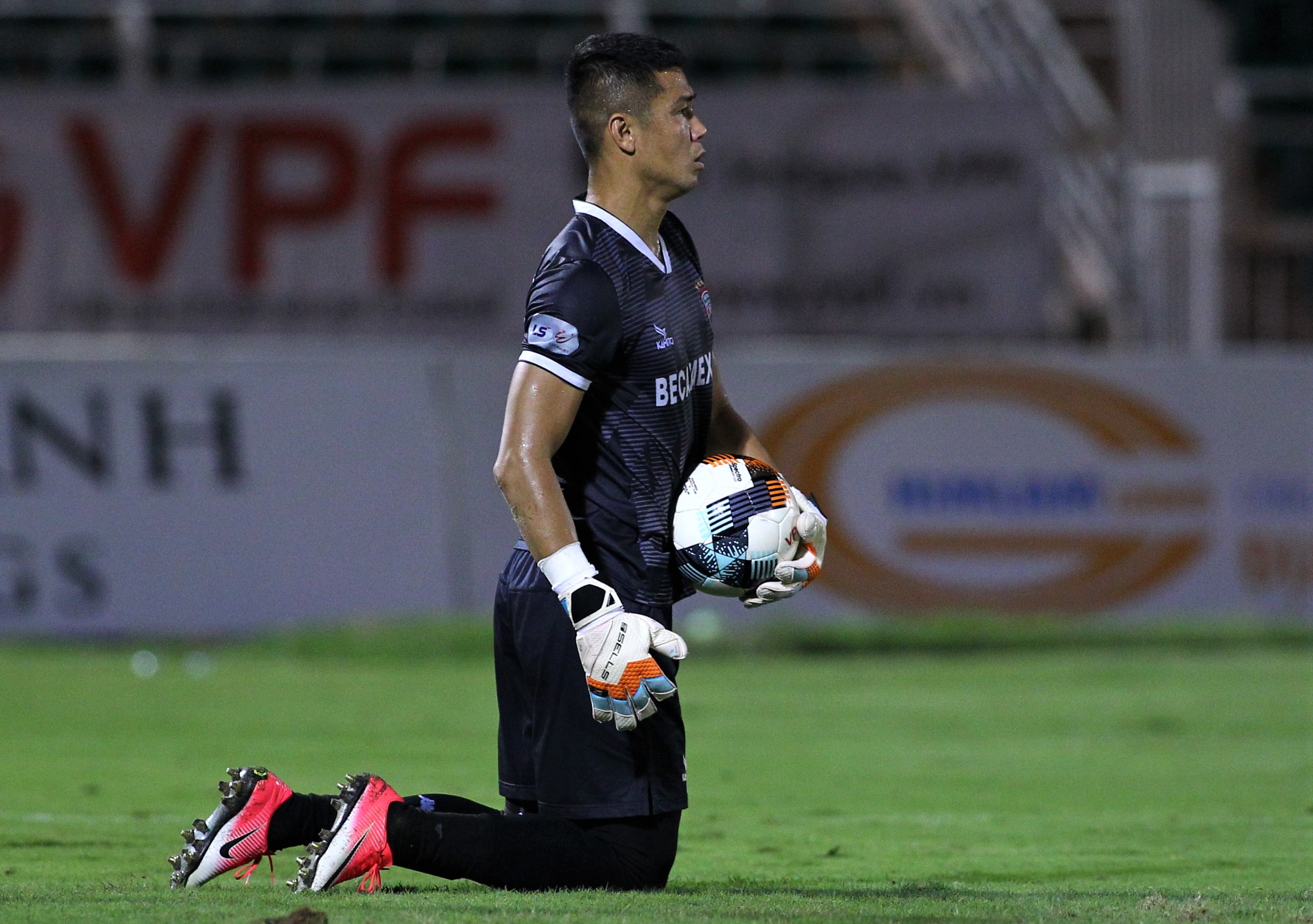 tien linh ghi ban anh 10