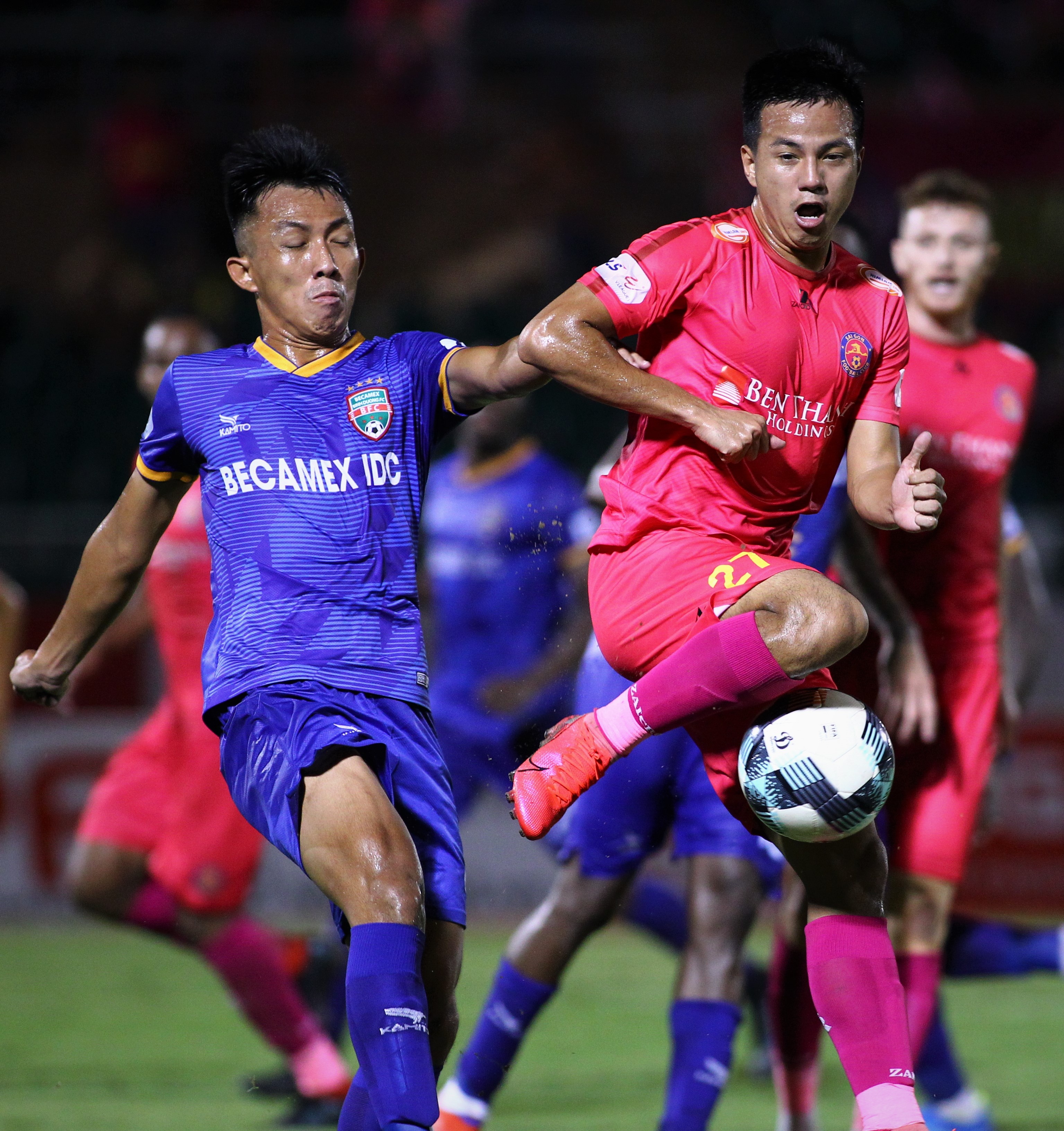 tien linh ghi ban anh 7