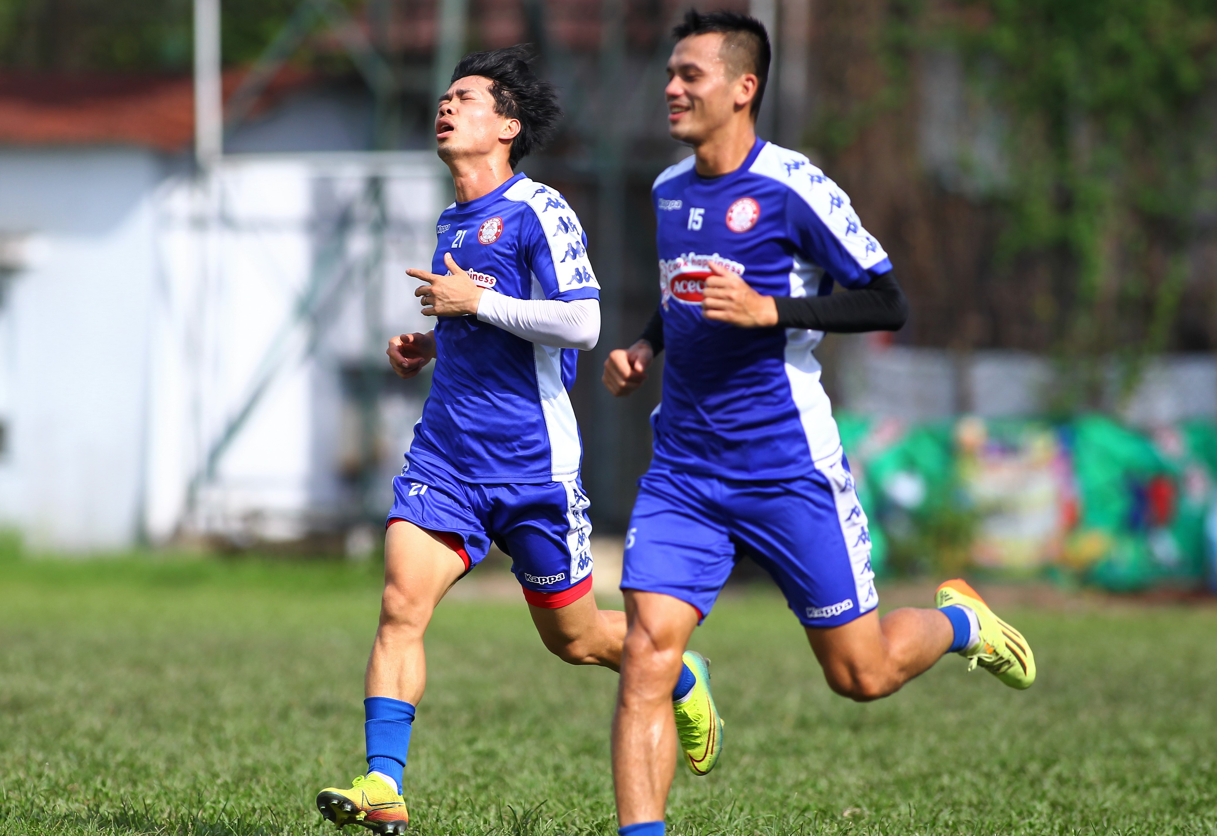 cong phuong dam hoi anh 6