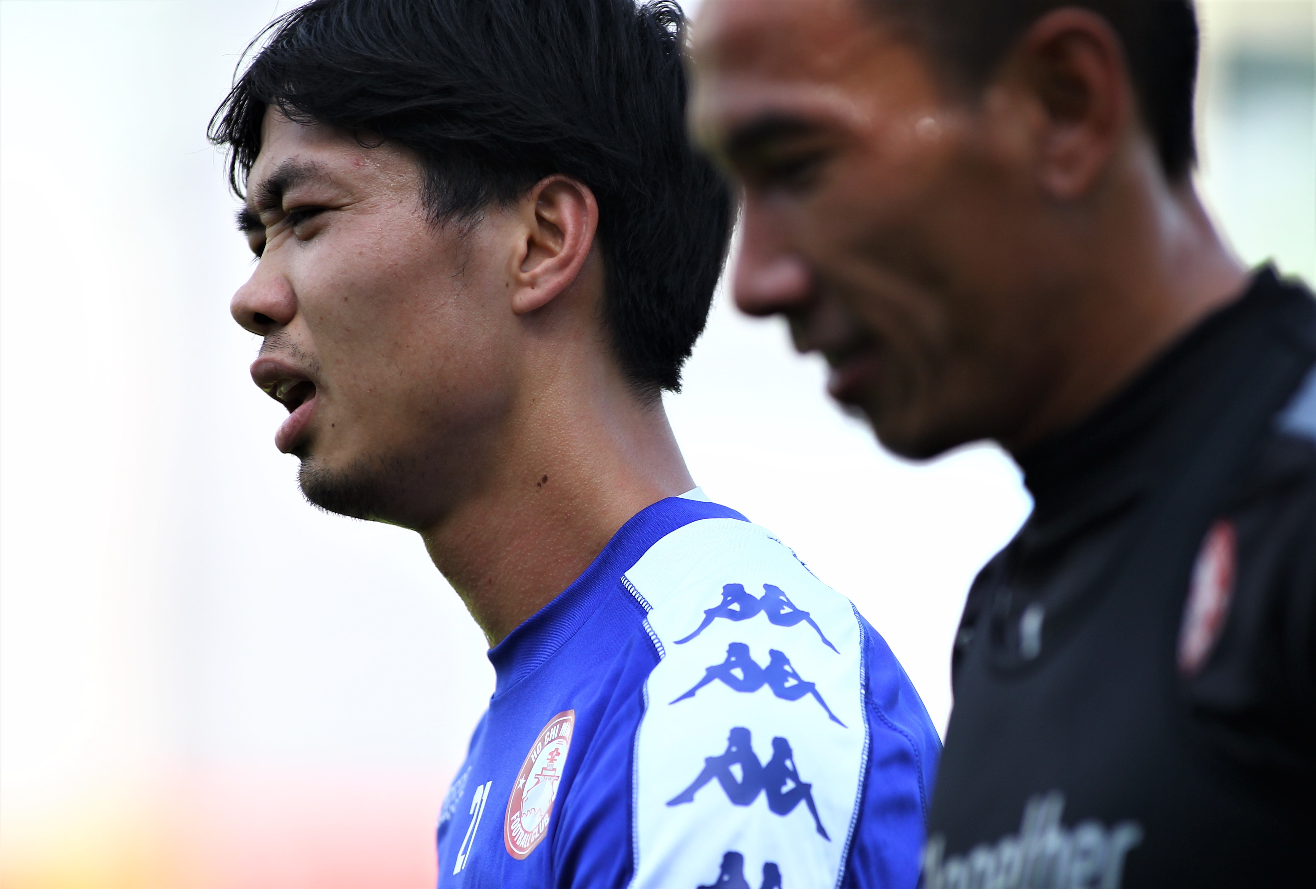 cong phuong dam hoi anh 7