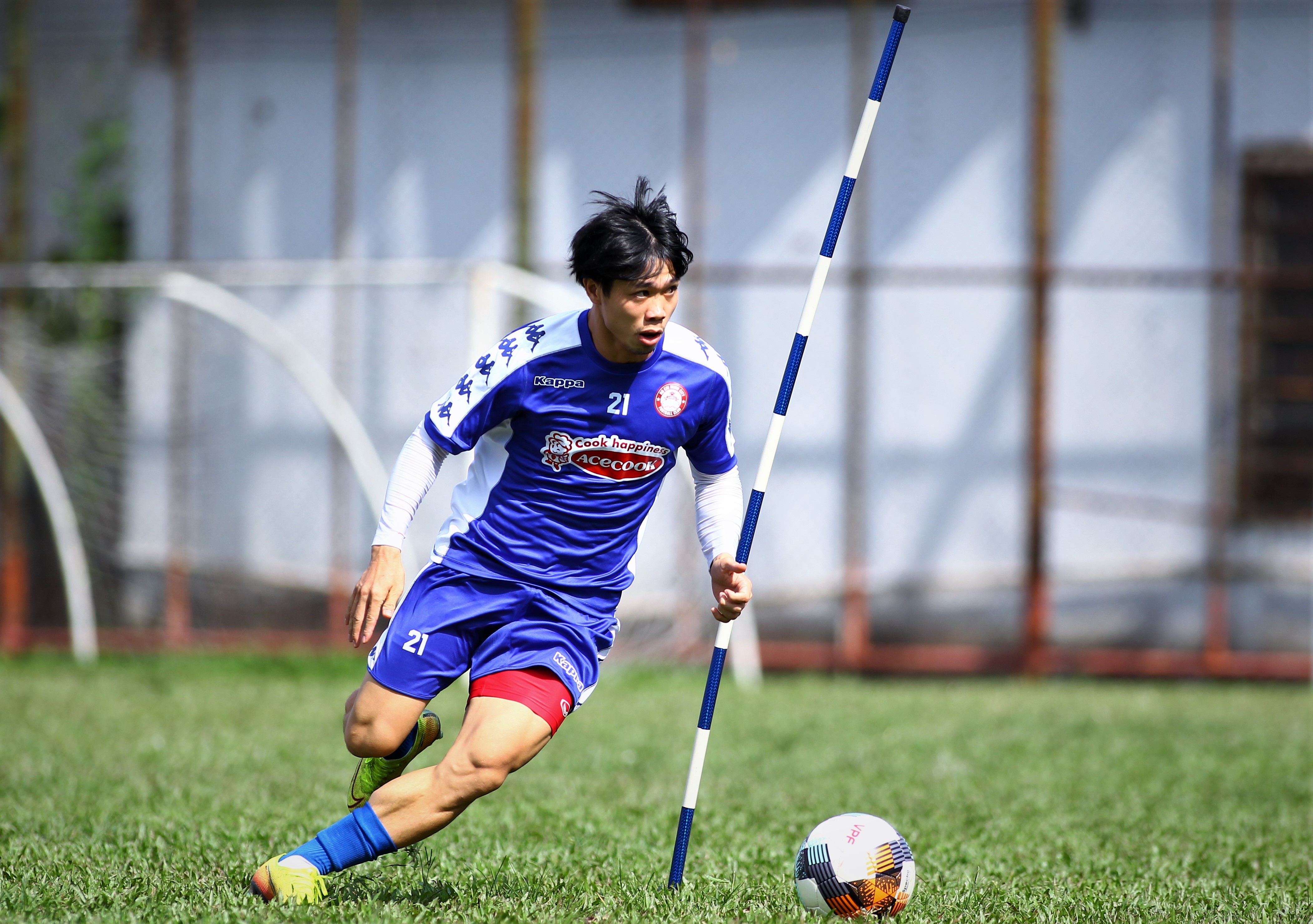 cong phuong dam hoi anh 3