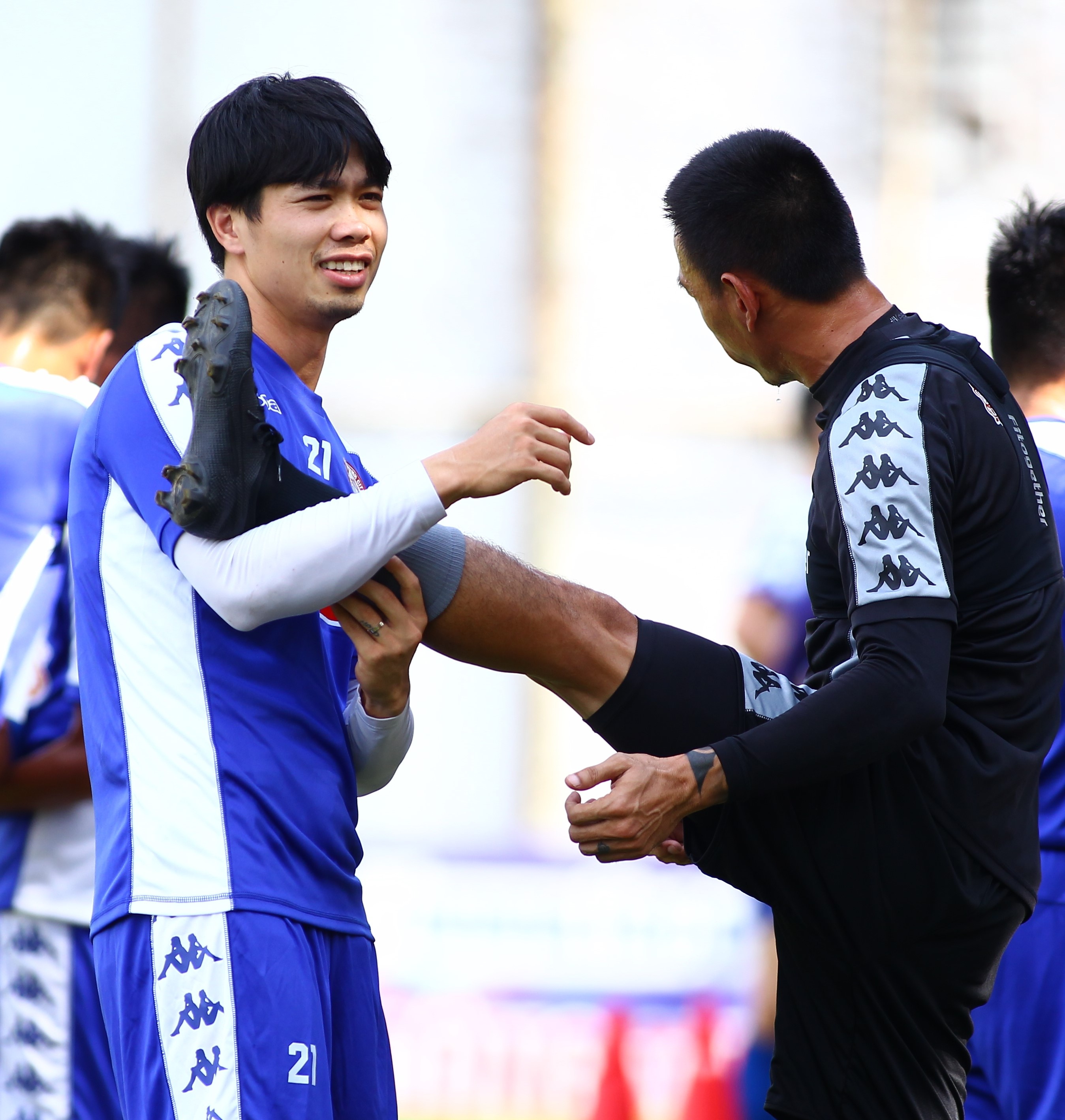 cong phuong dam hoi anh 5