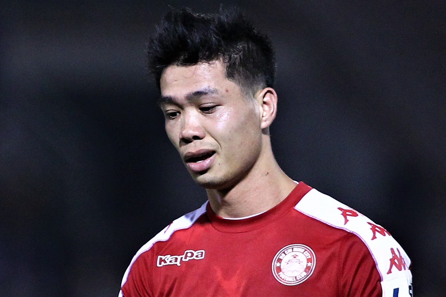 Cong Phuong co phai nguyen nhan CLB TP.HCM that bai? hinh anh