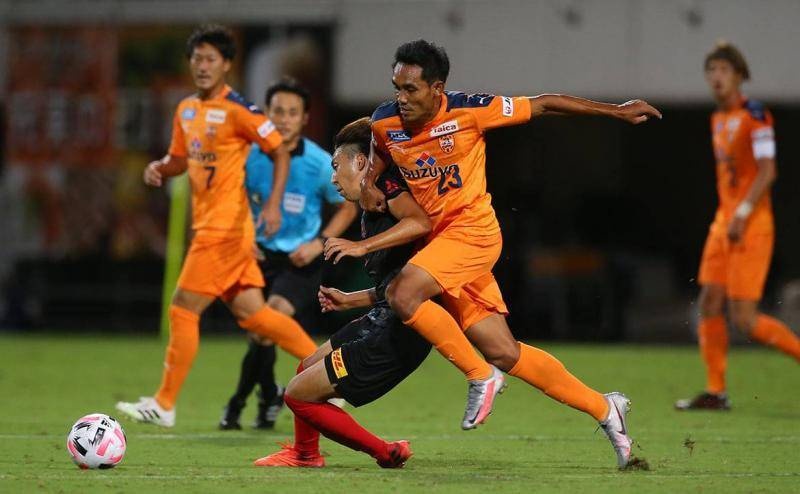 van lam bi benh anh 1