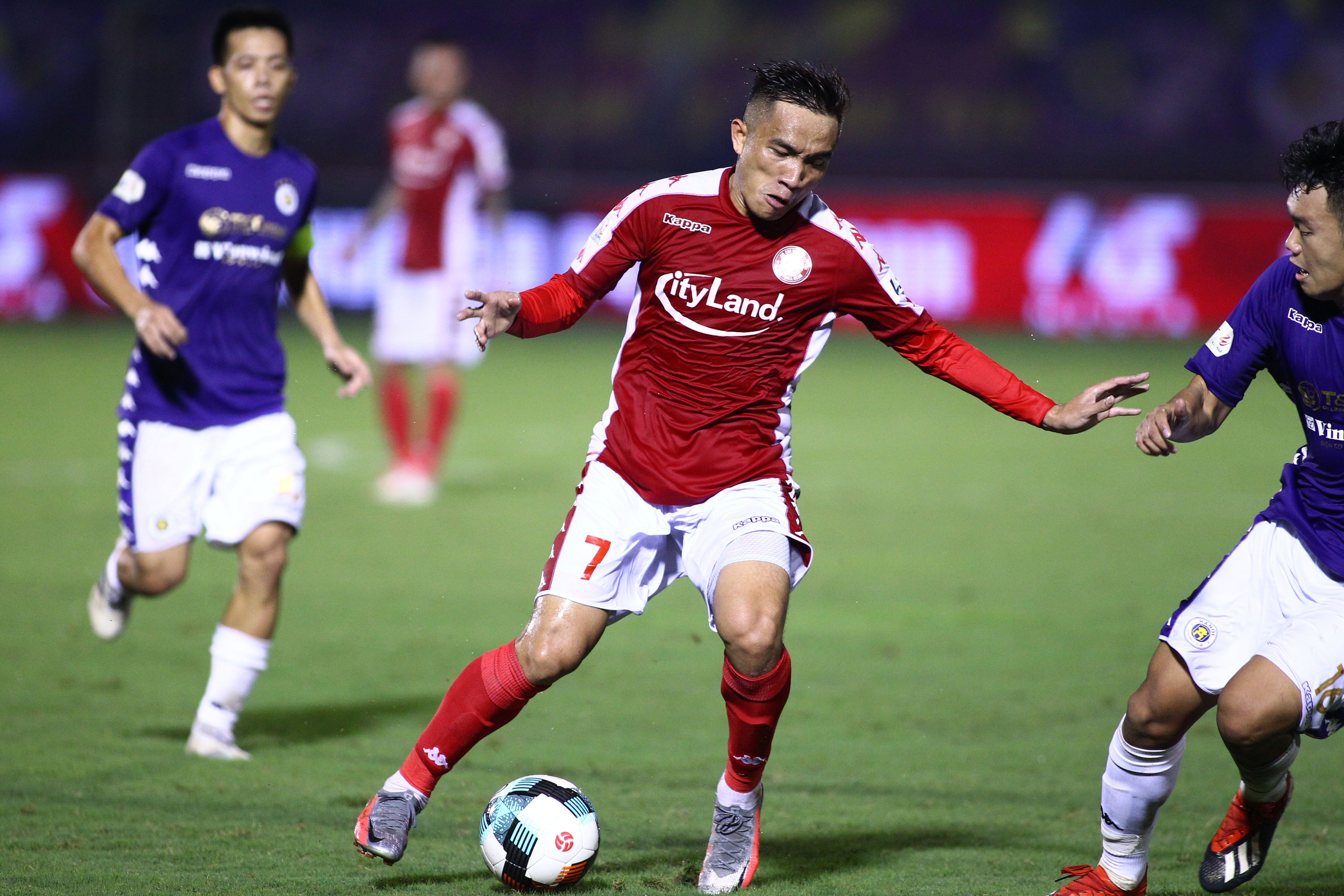 hlv chung hae seong tro lai clb tp.hcm anh 3