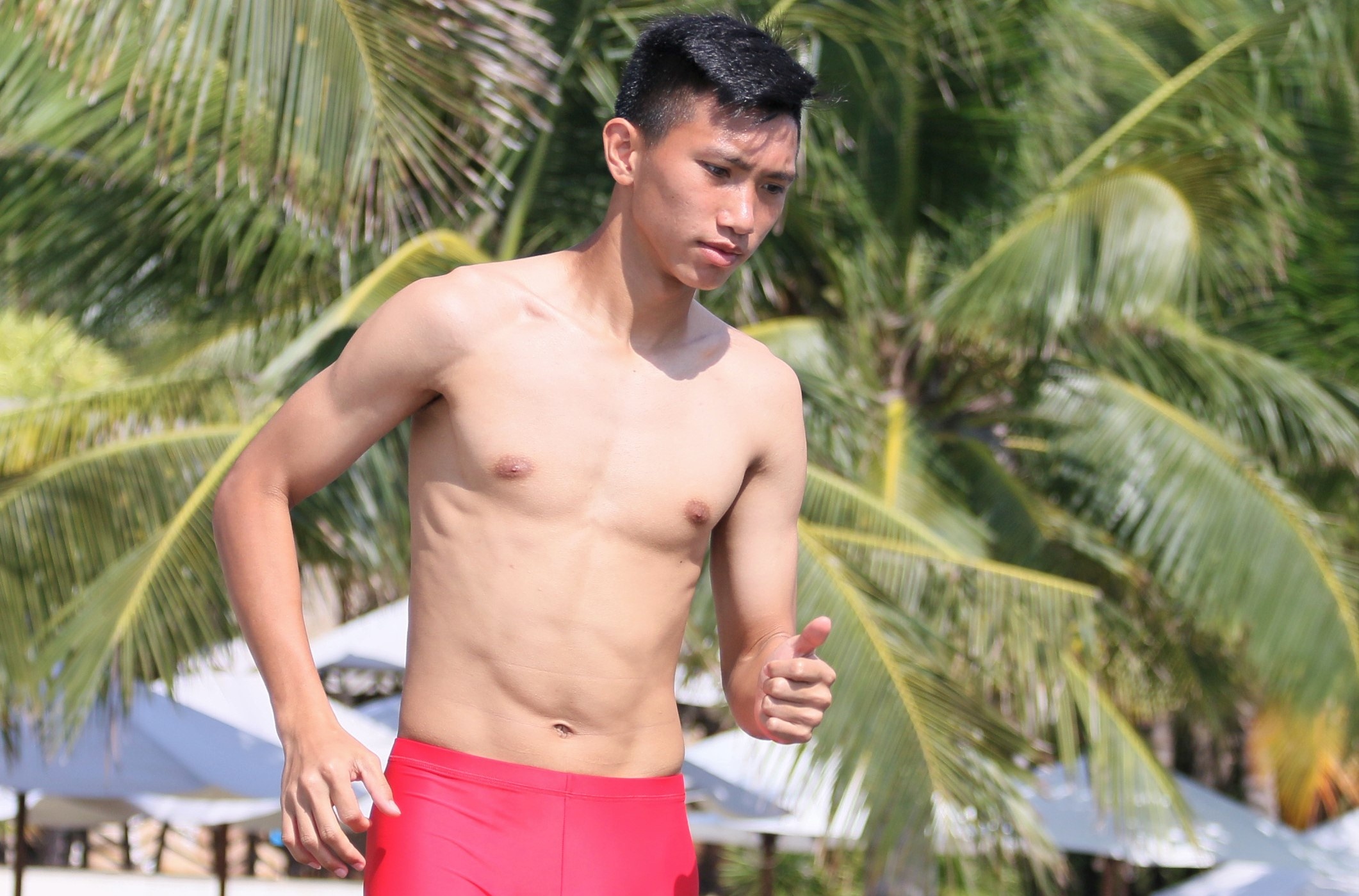 van hau lo hinh xam anh 1