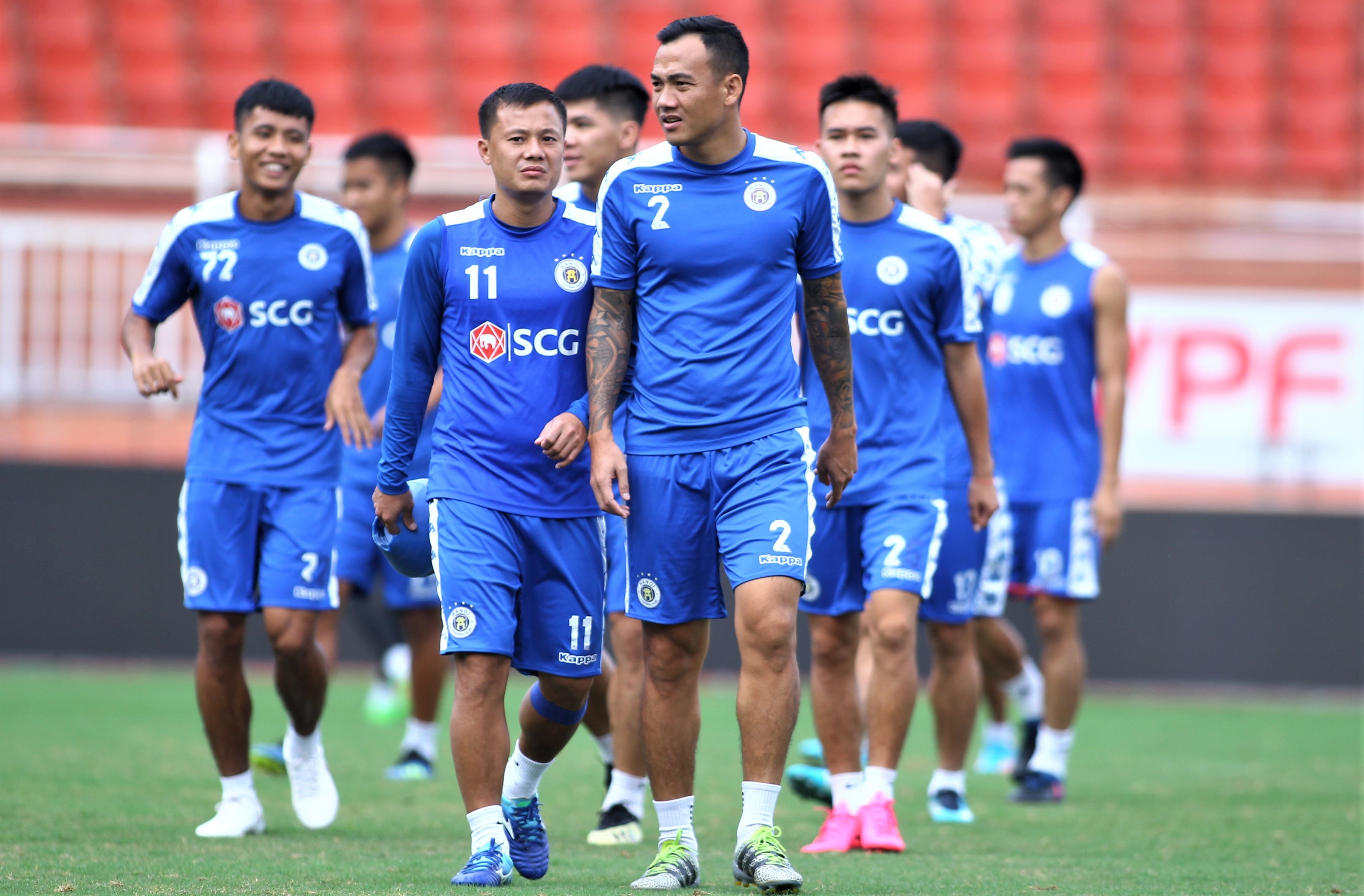 van hau lo hinh xam anh 6