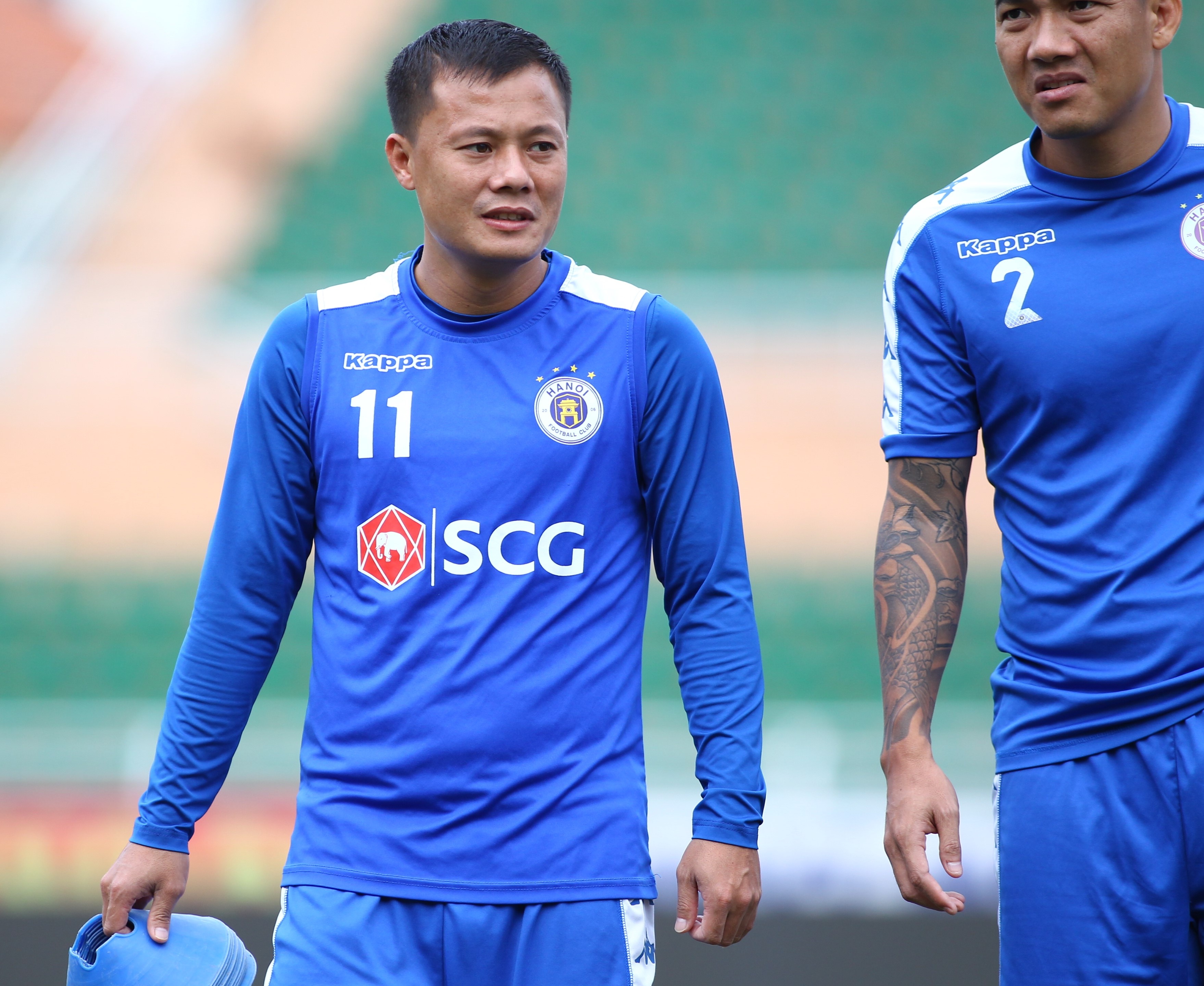 van hau lo hinh xam anh 7