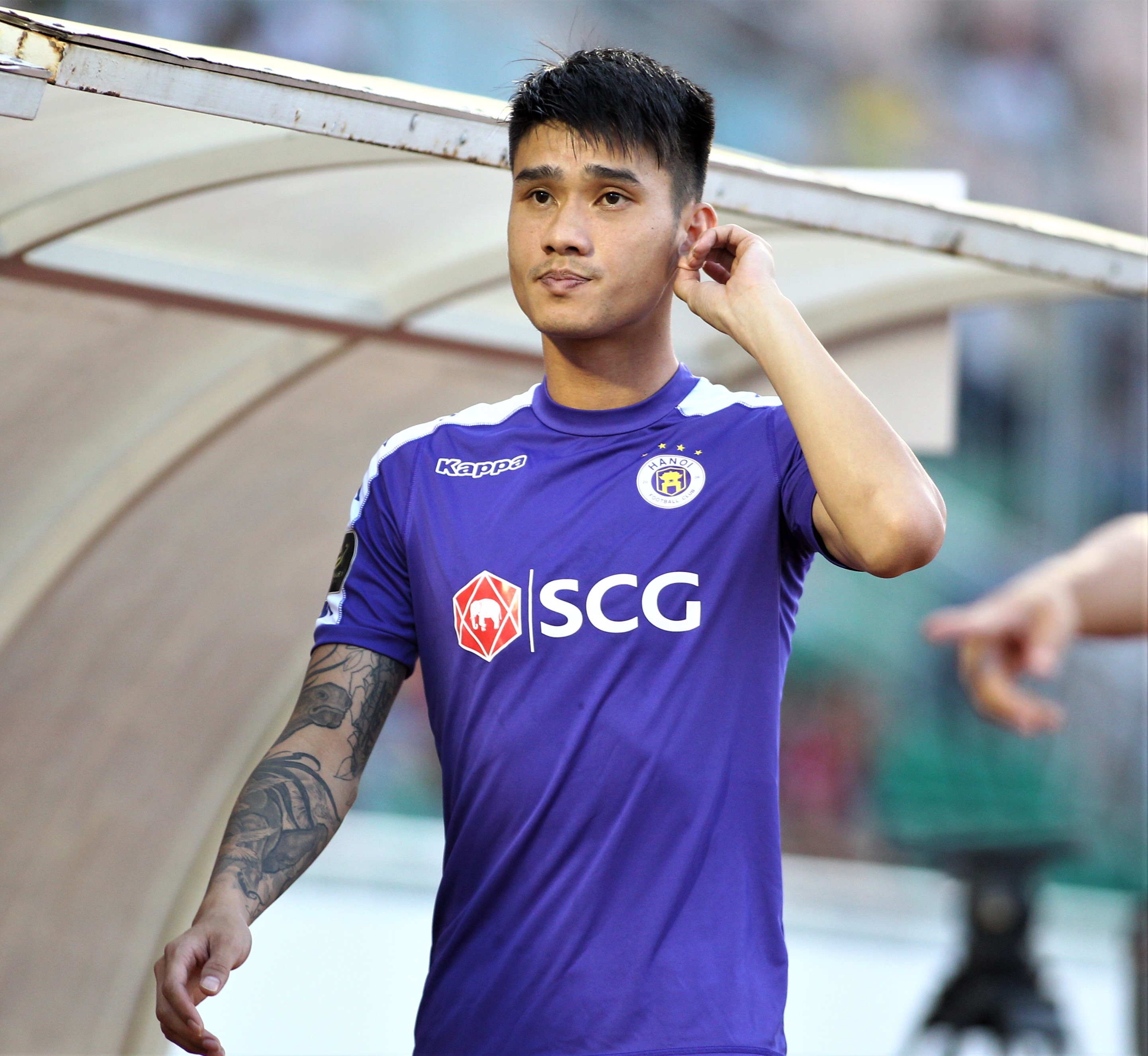 van hau lo hinh xam anh 8