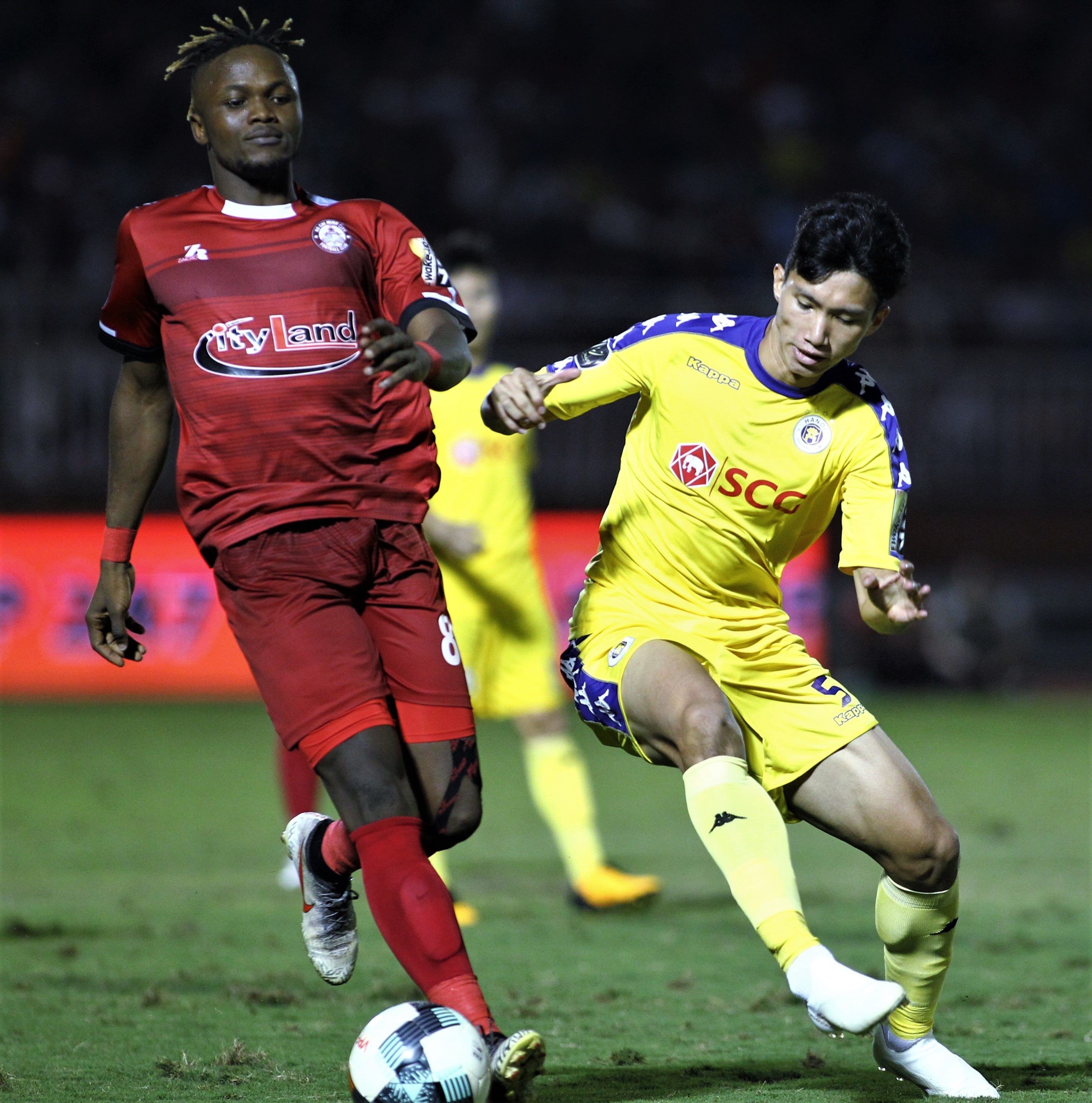 van hau lo hinh xam anh 4