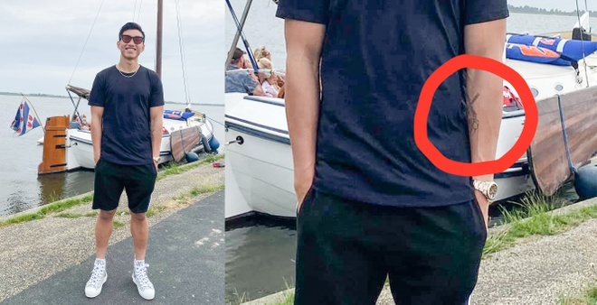 van hau lo hinh xam anh 5