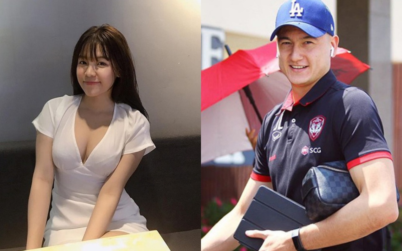 Yen Xuan o Viet Nam, Van Lam du lich mot minh hinh anh