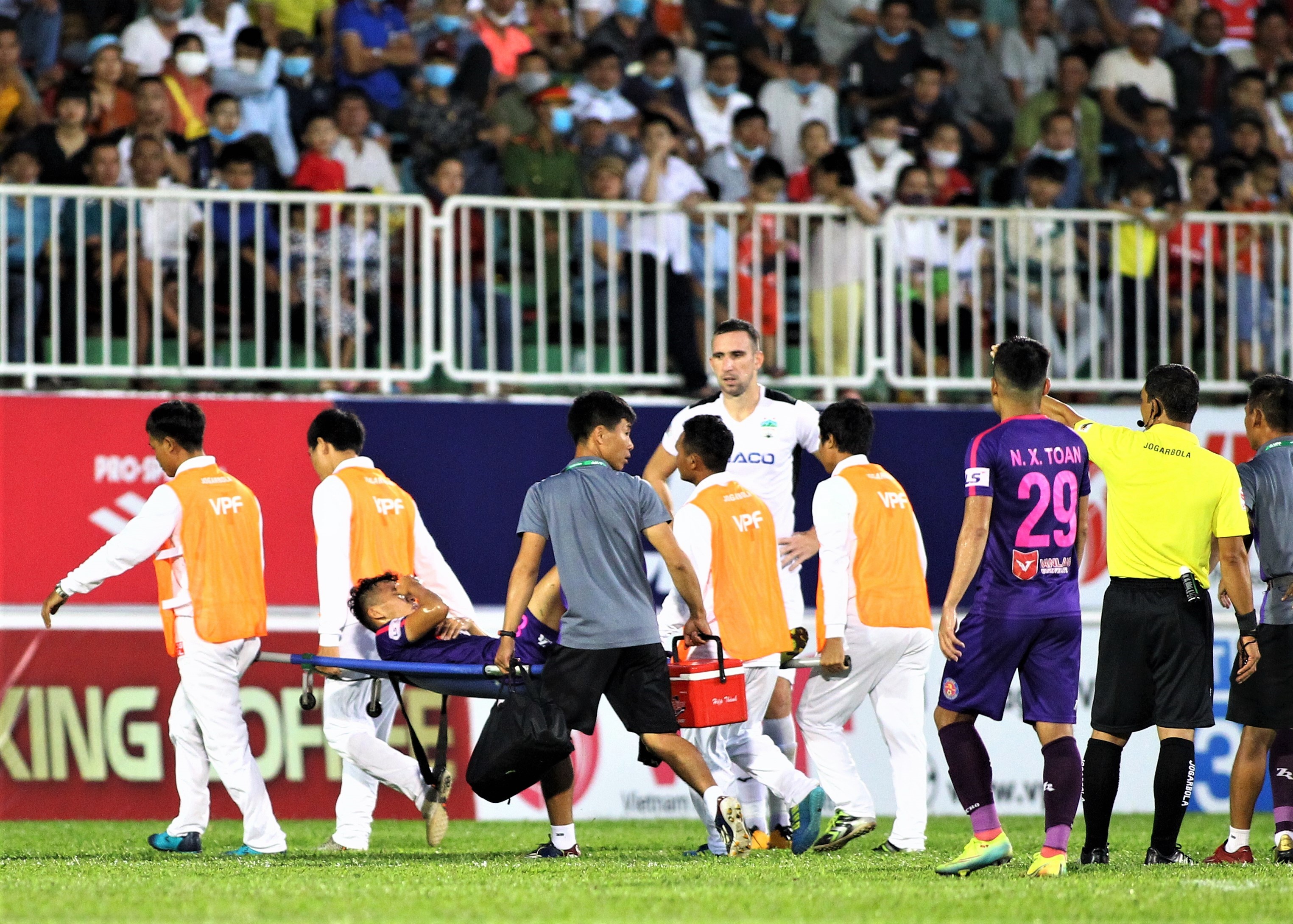 hoang anh gia lai anh 7