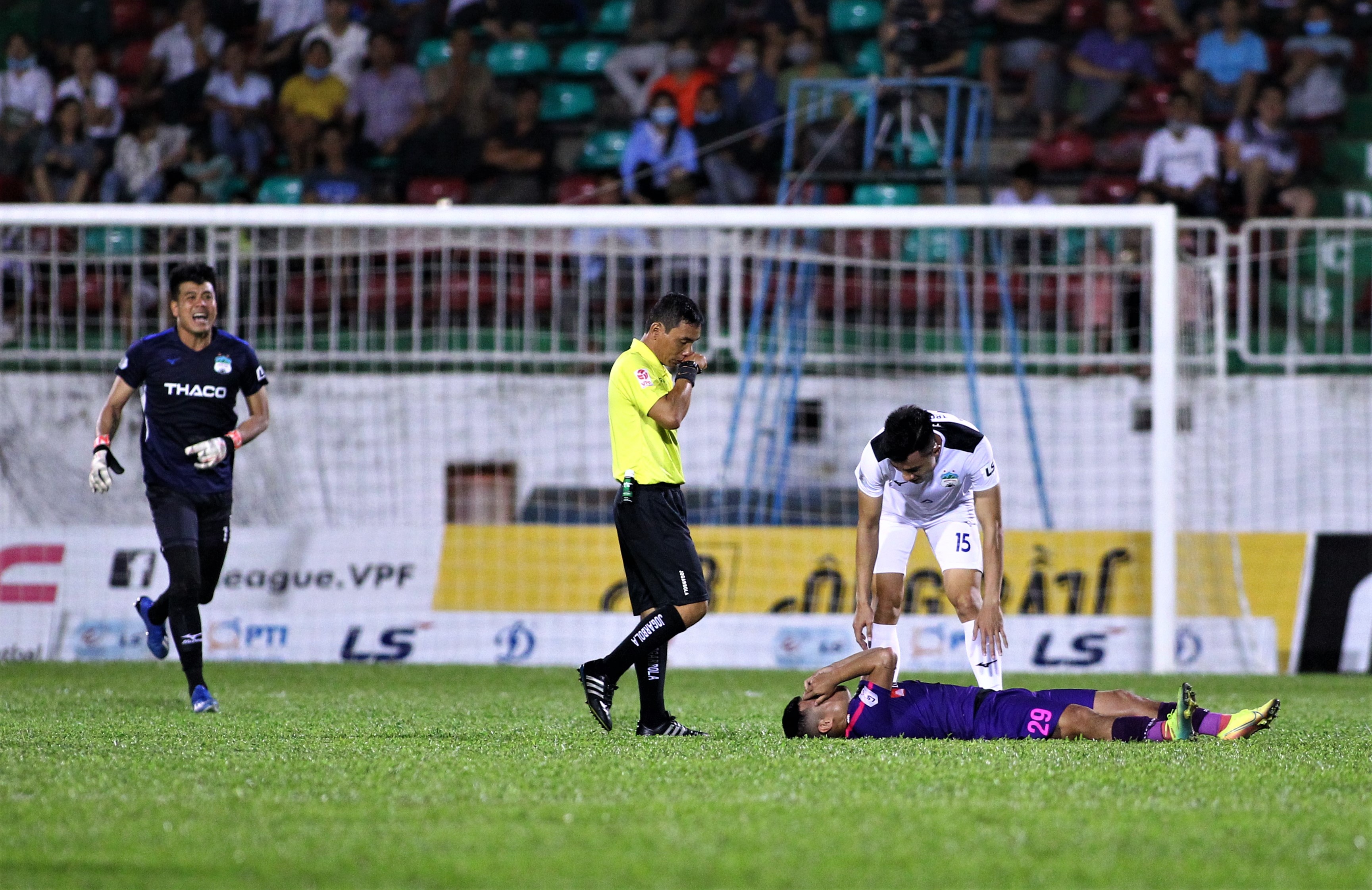 hoang anh gia lai anh 8