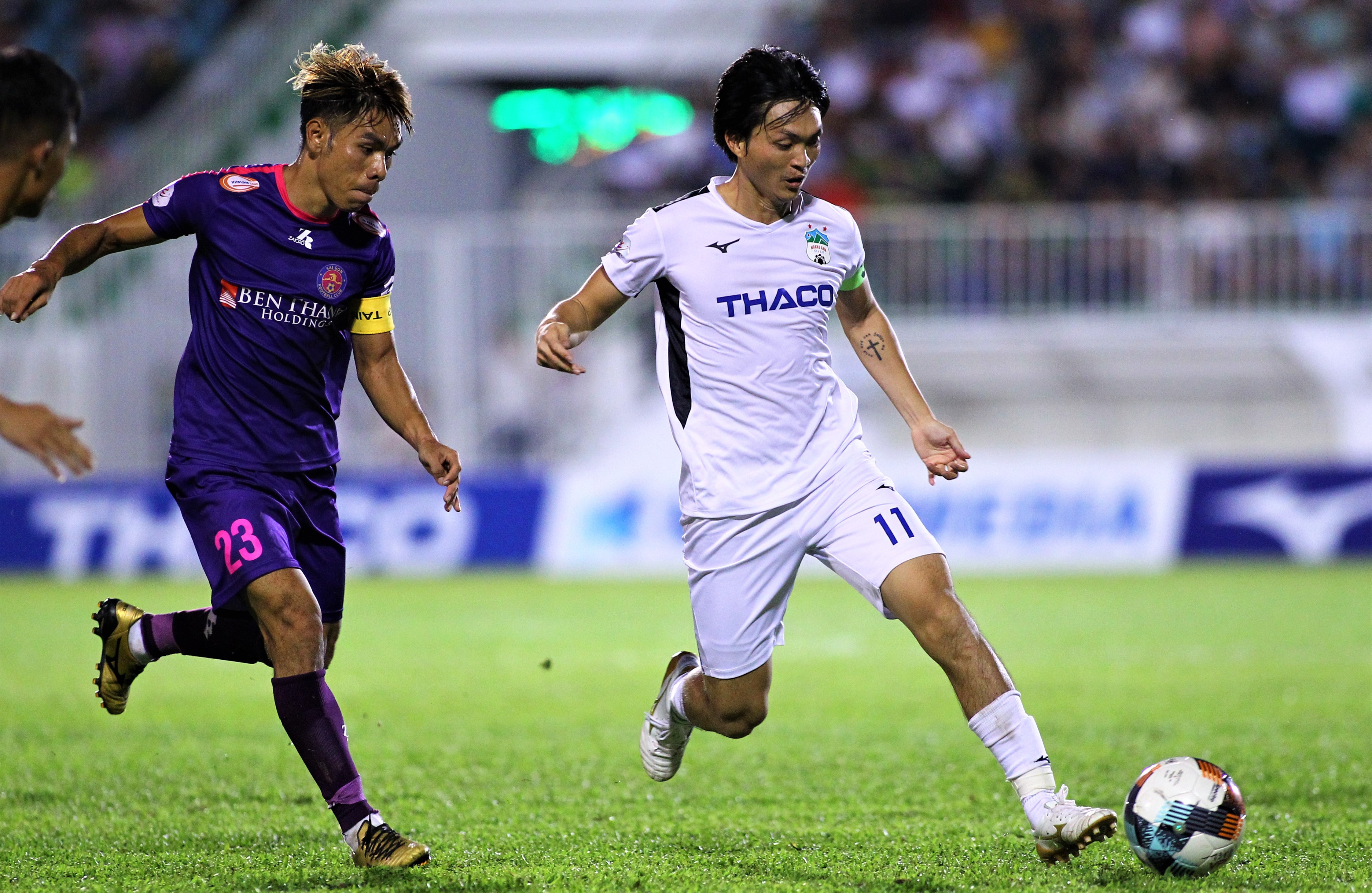 hoang anh gia lai anh 9