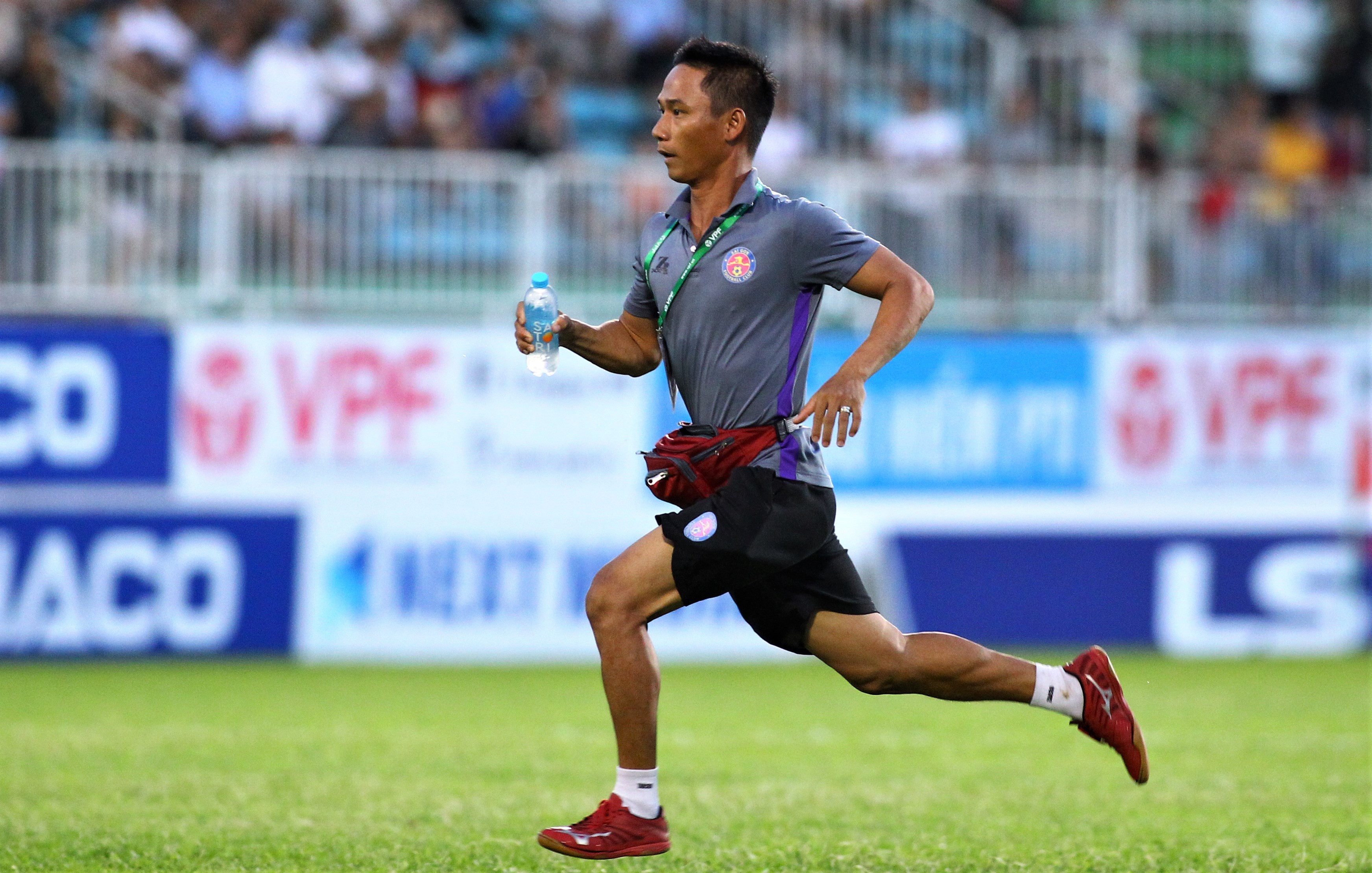 hoang anh gia lai anh 2