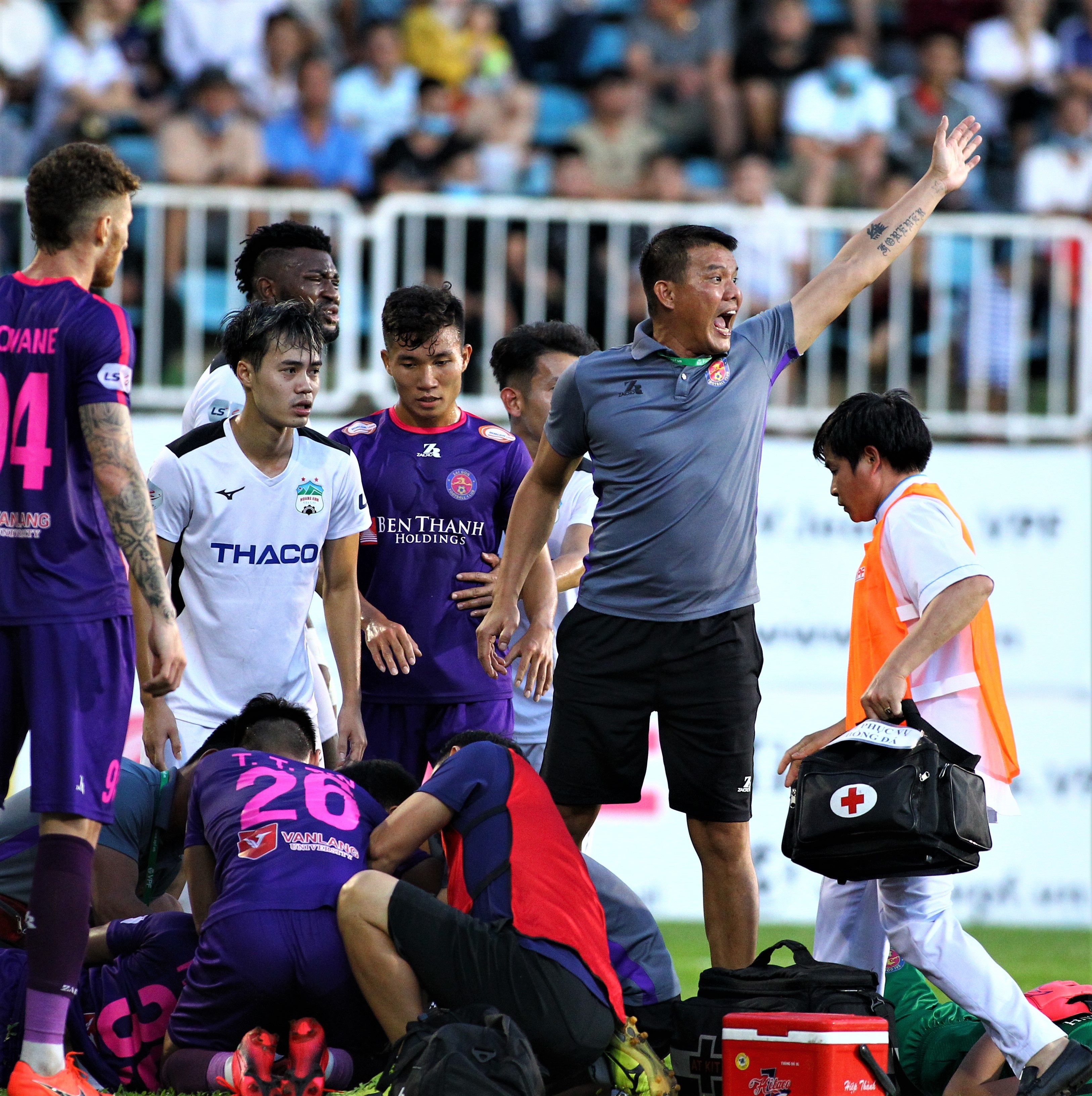 hoang anh gia lai anh 3